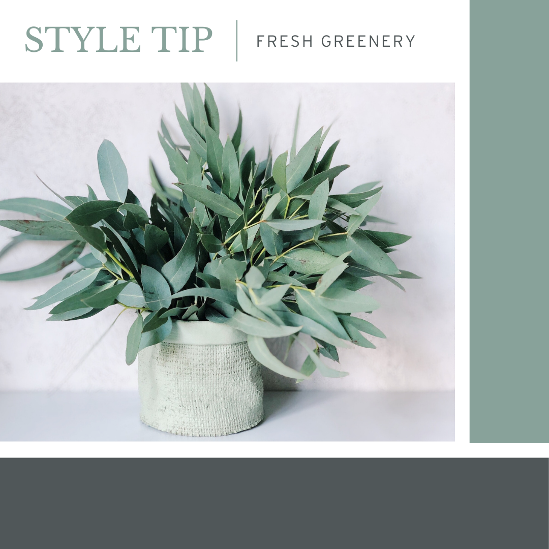 STYLE TIP.png