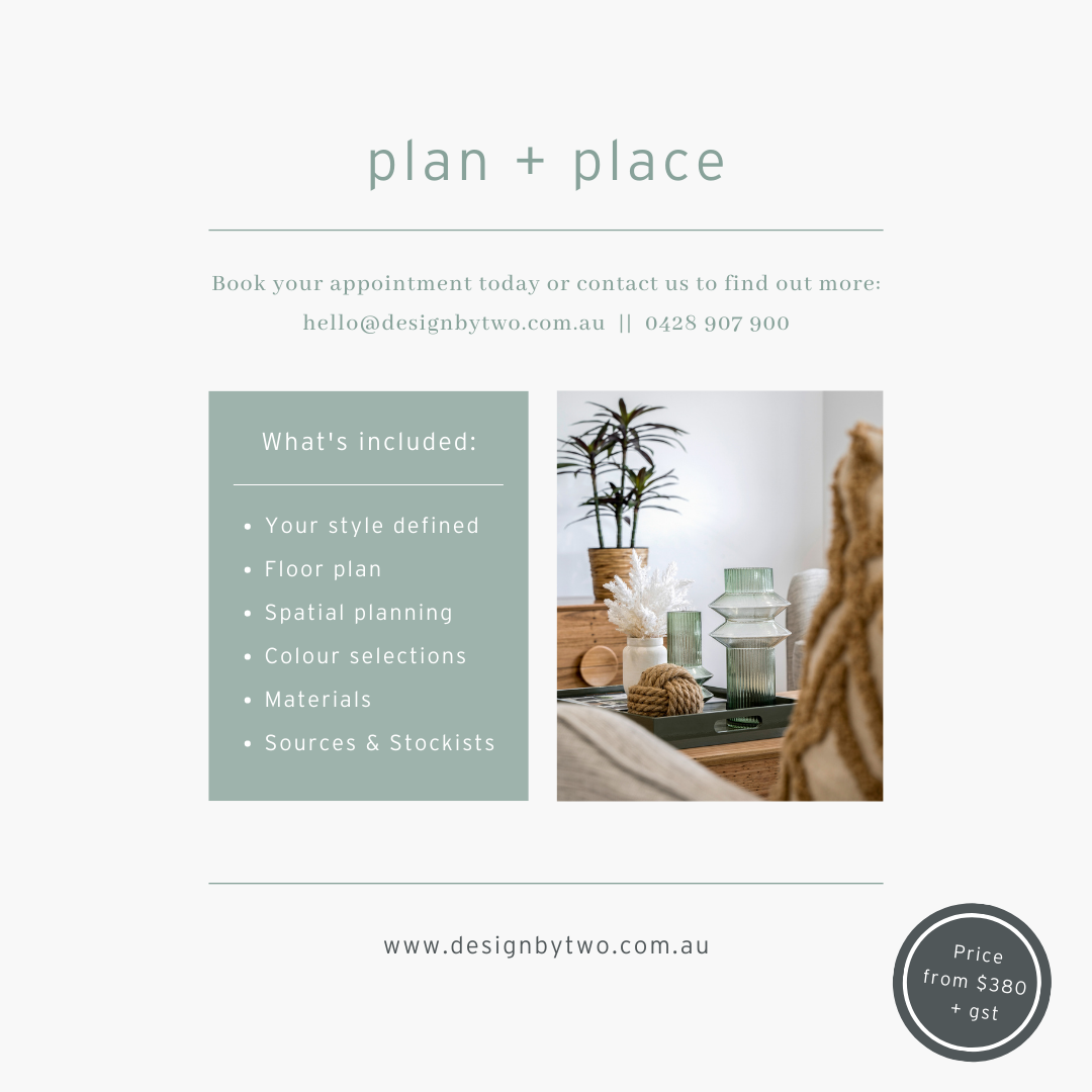 Plan + Place Insta - Carousel.png