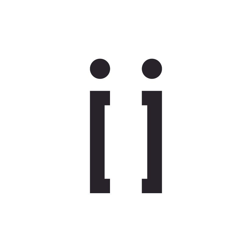 Design double i_blackonwhite.jpg