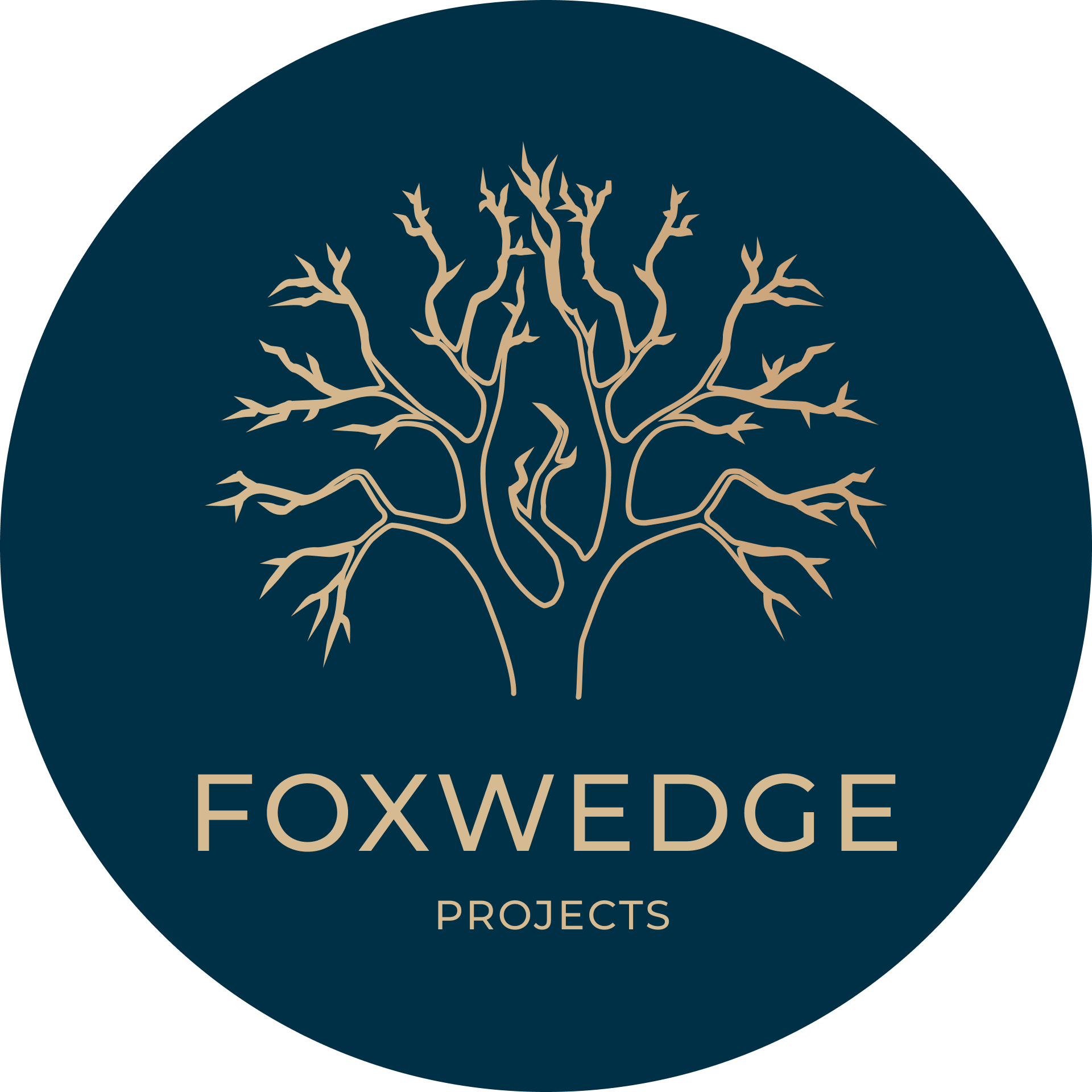 Foxwedge Projects - Carpentry