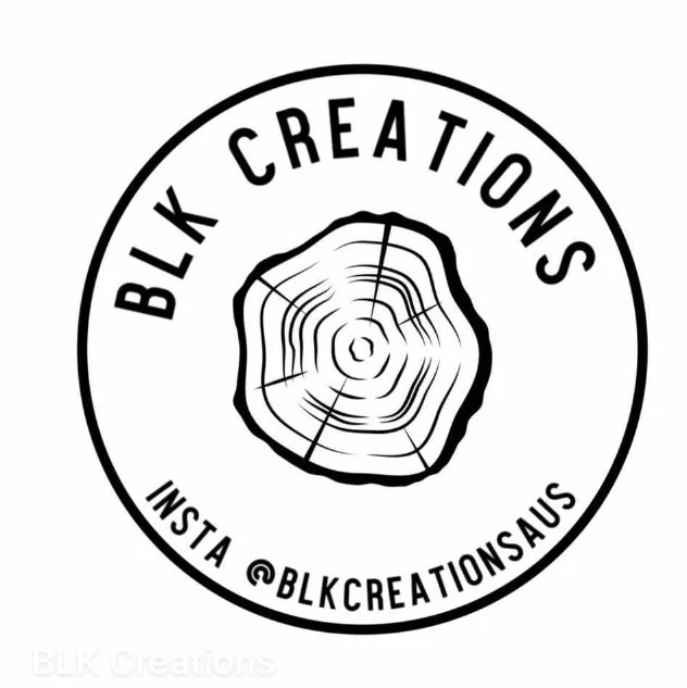 BLK Creations 