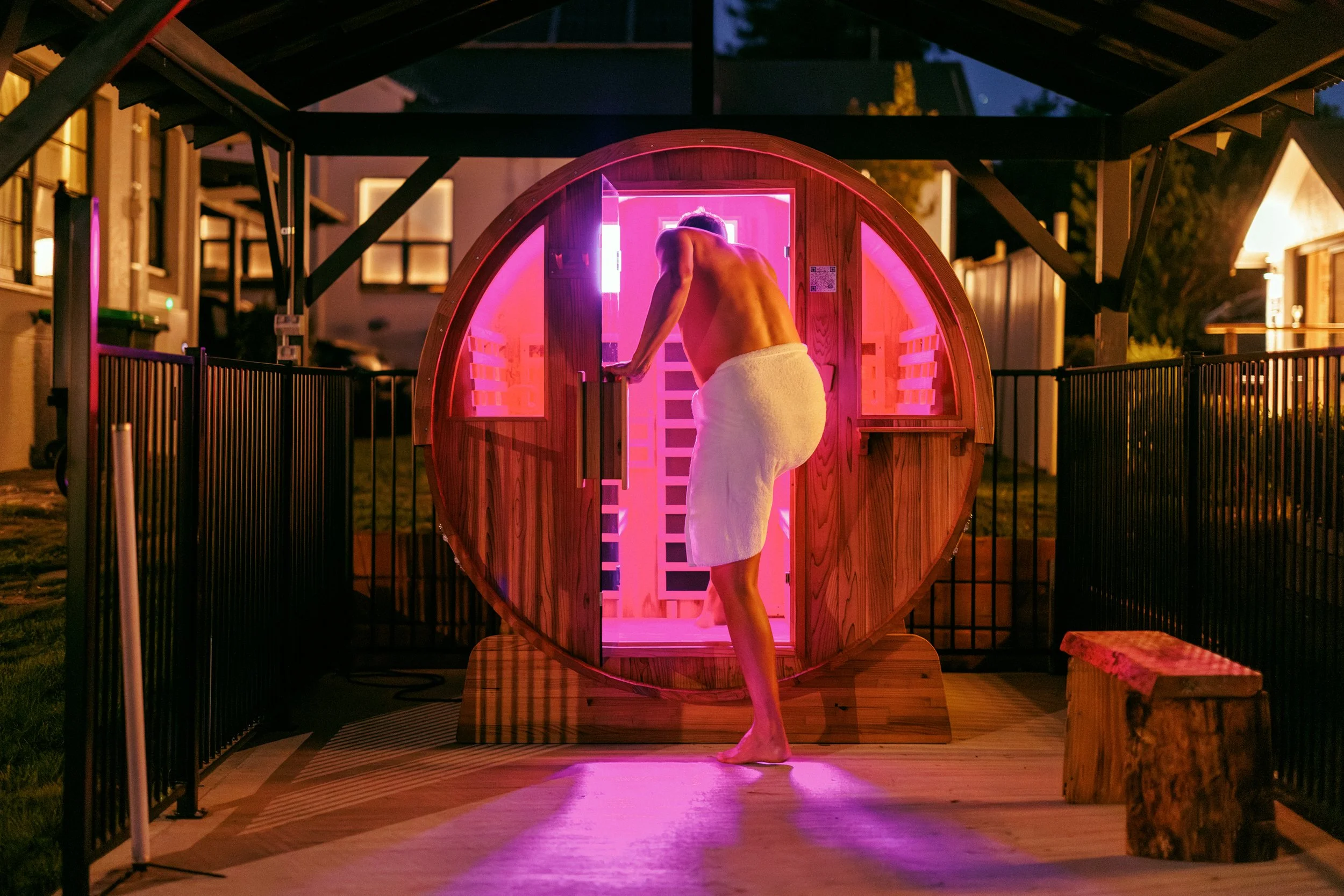 Mont Blu Activation 438 Assemble Photography.jpg