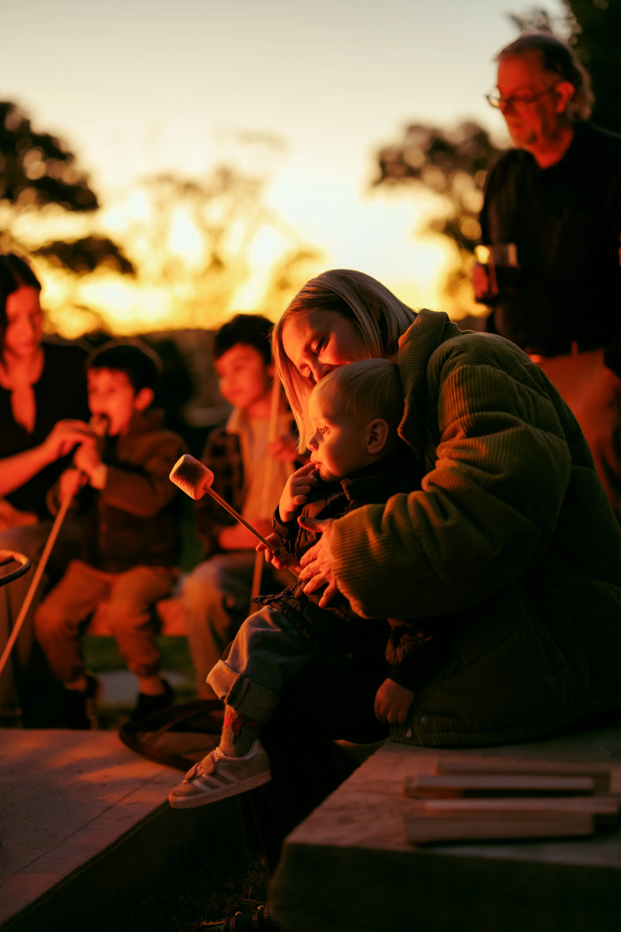 Mont Blu Activation 400 Assemble Photography.jpg