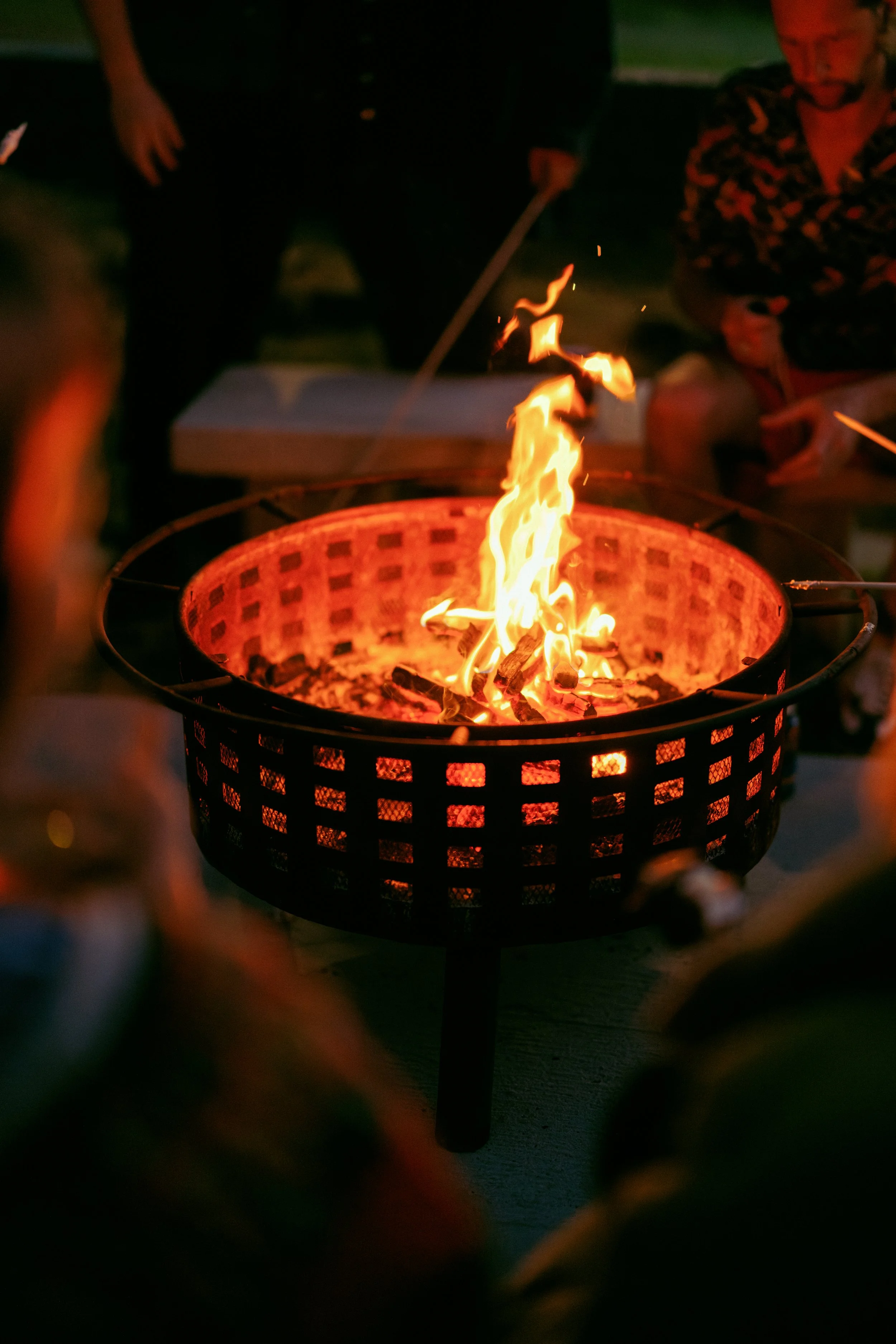 Mont Blu Activation 415 Assemble Photography.jpg