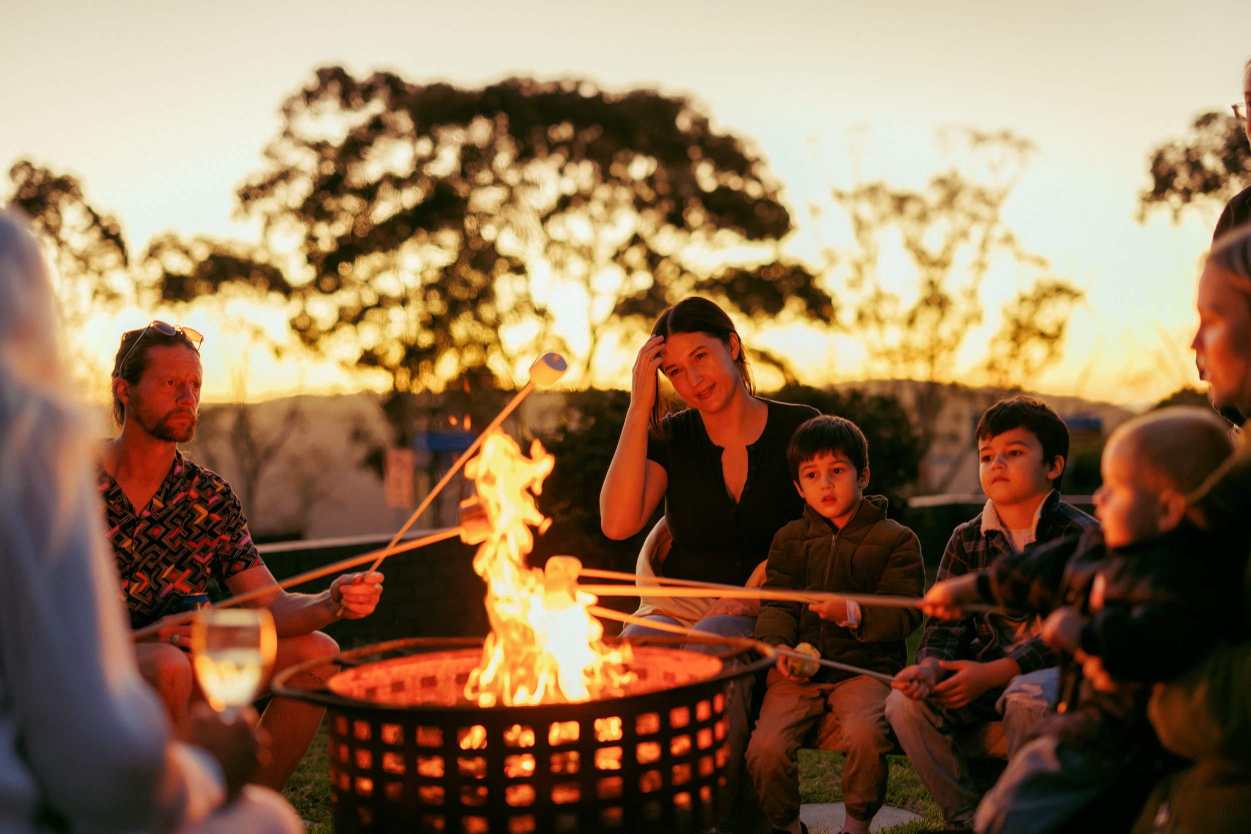 Mont Blu Activation 387 Assemble Photography.jpg