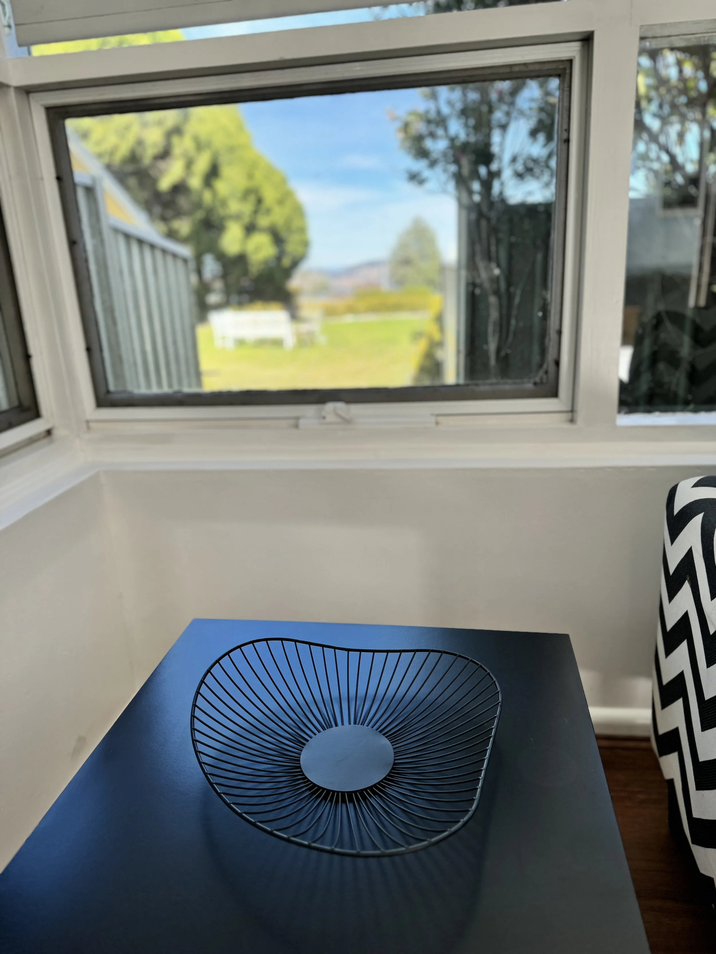 renovilla15 - Copy.jpg