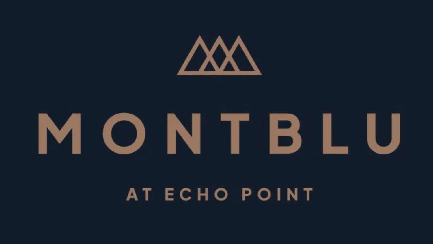 Montblu