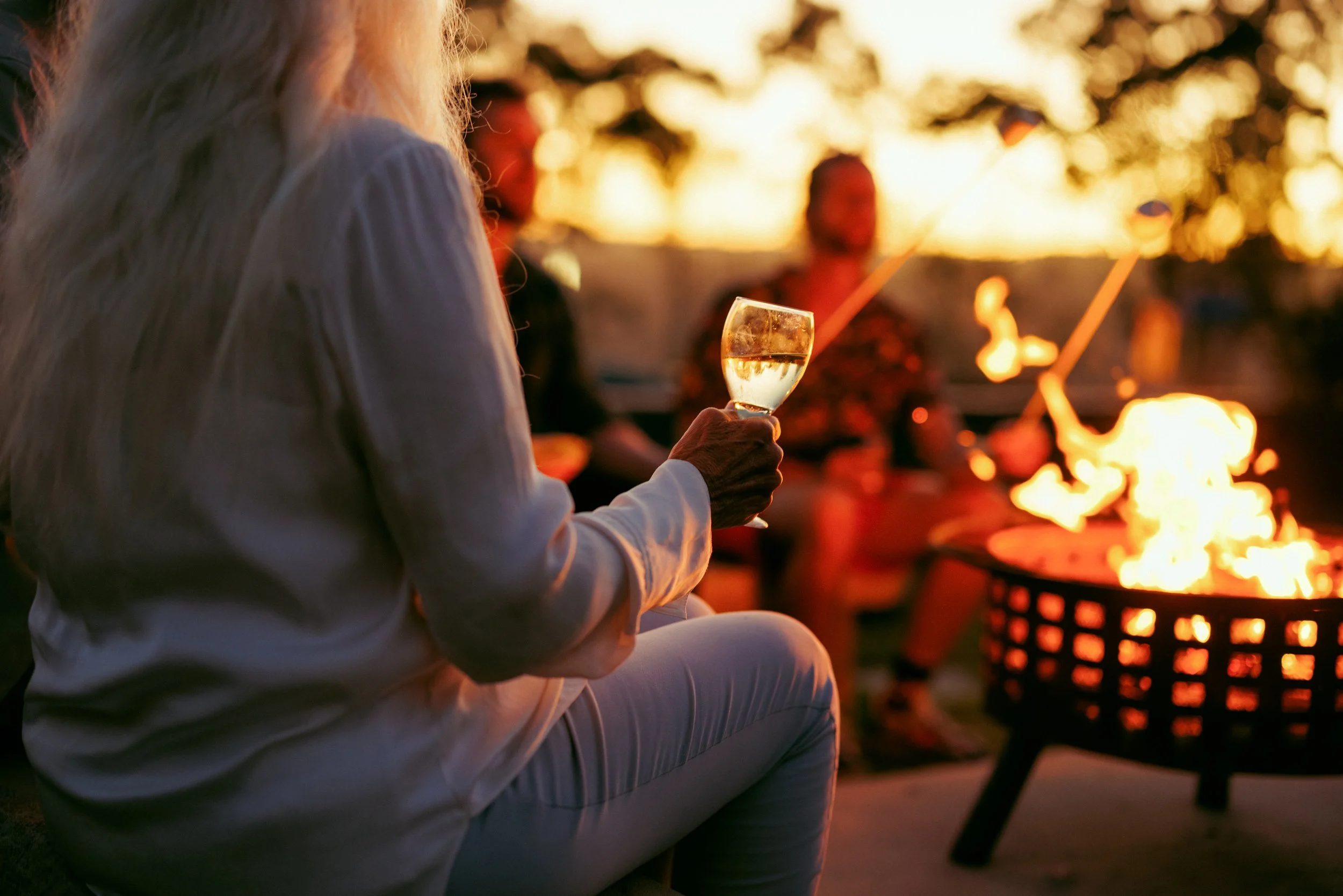 Mont Blu Activation 390 Assemble Photography.jpg