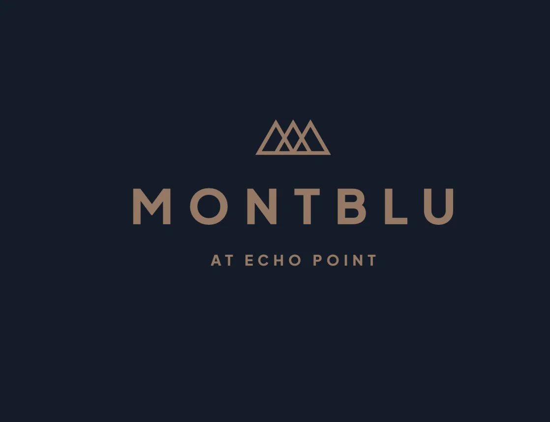 Montblu