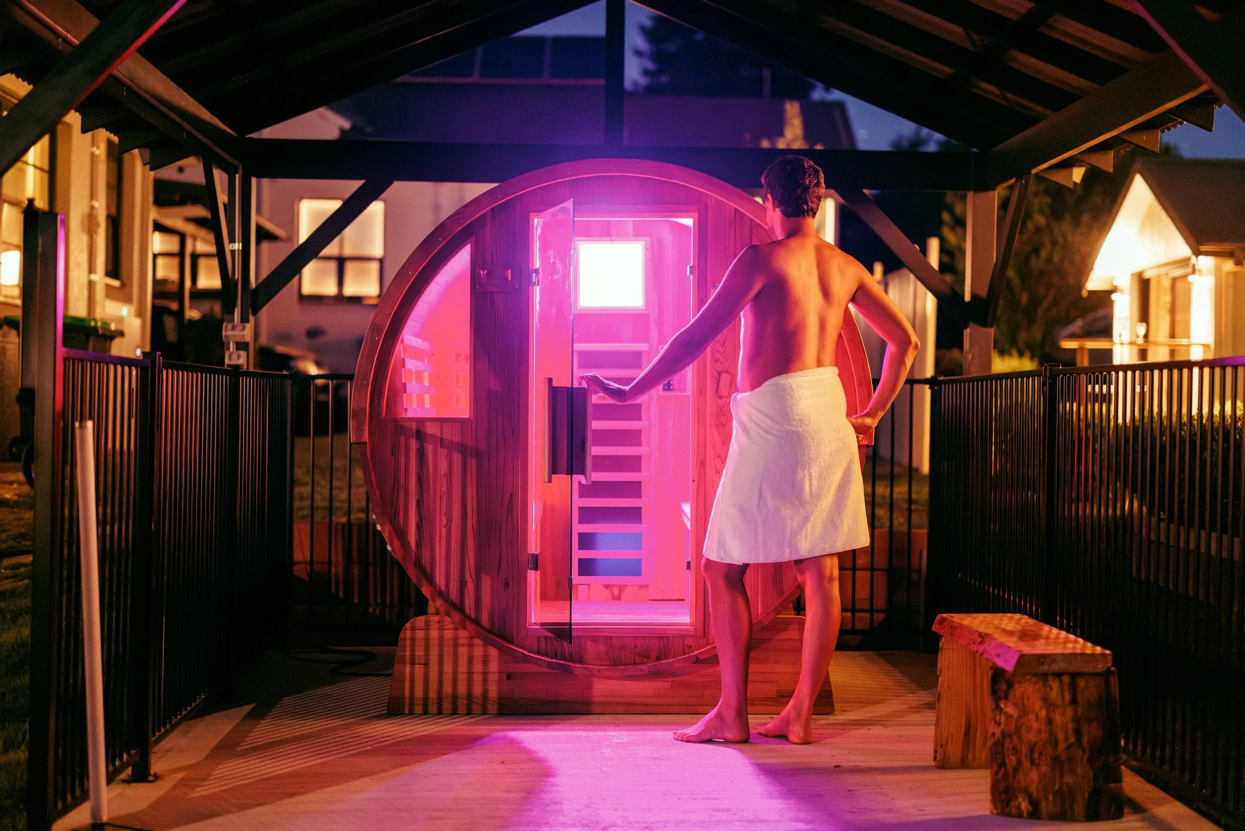 Mont Blu Activation 437 Assemble Photography.jpg