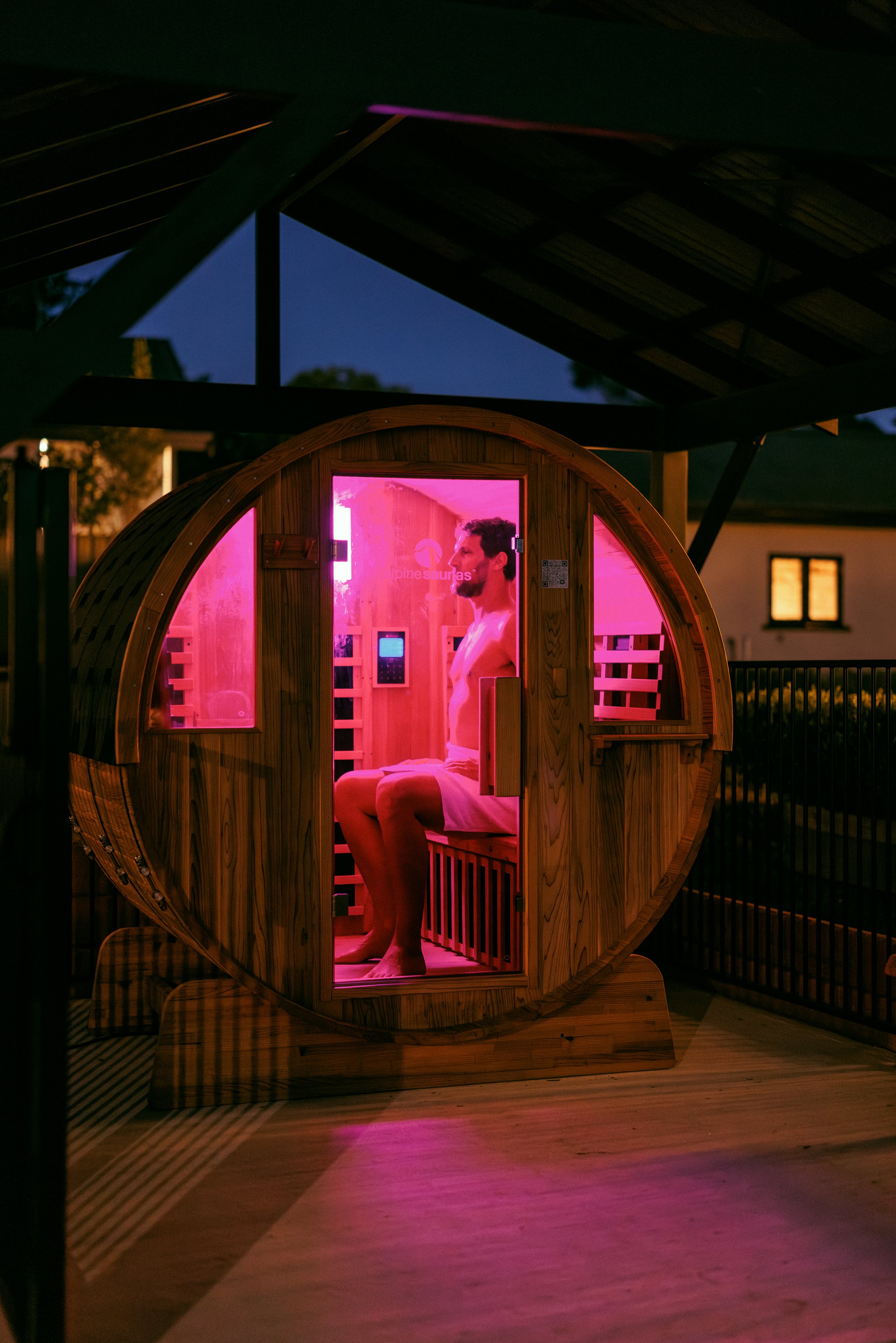 Mont Blu Activation 434 Assemble Photography (1).jpg