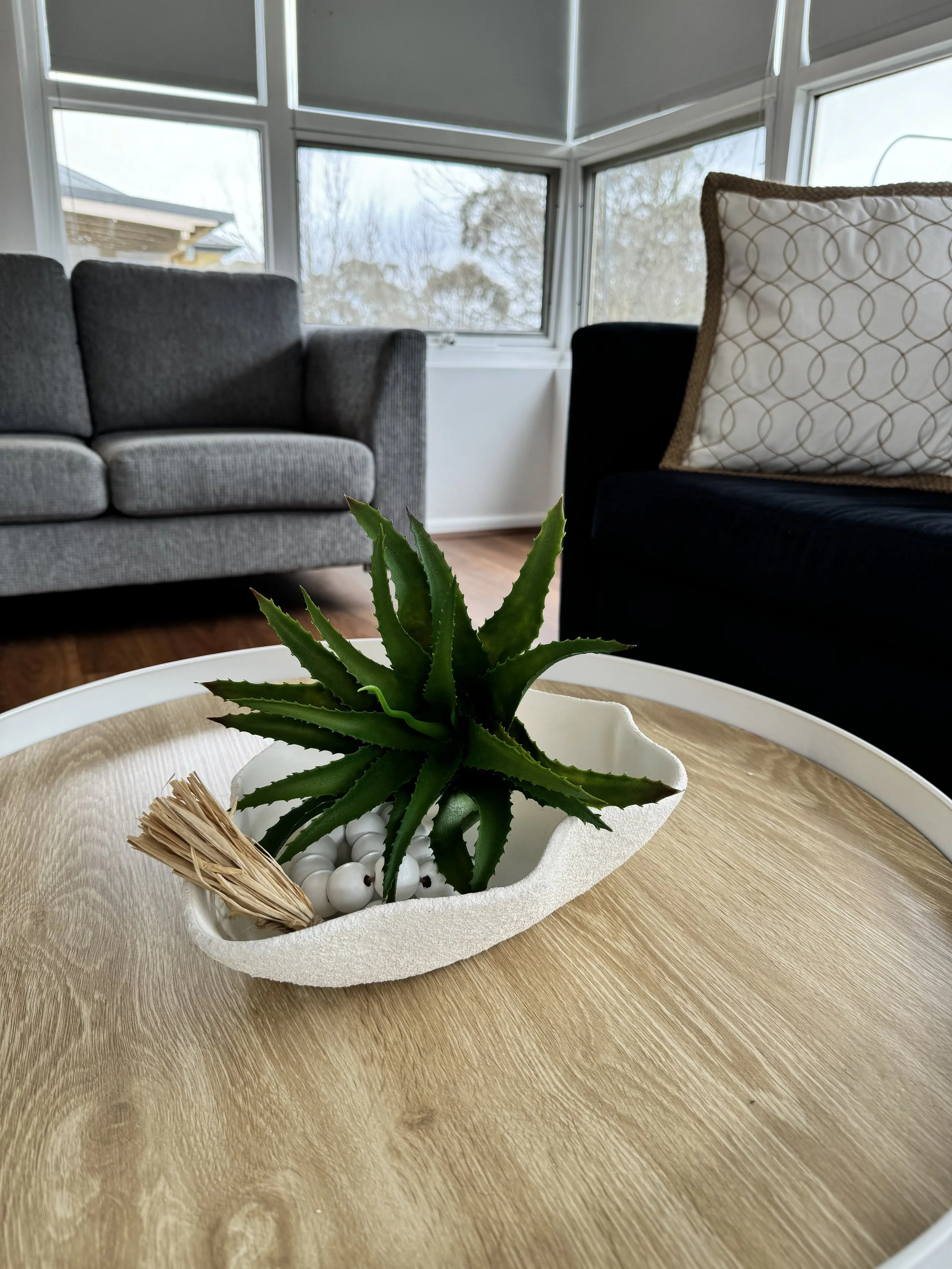 renovilla9 - Copy.jpg