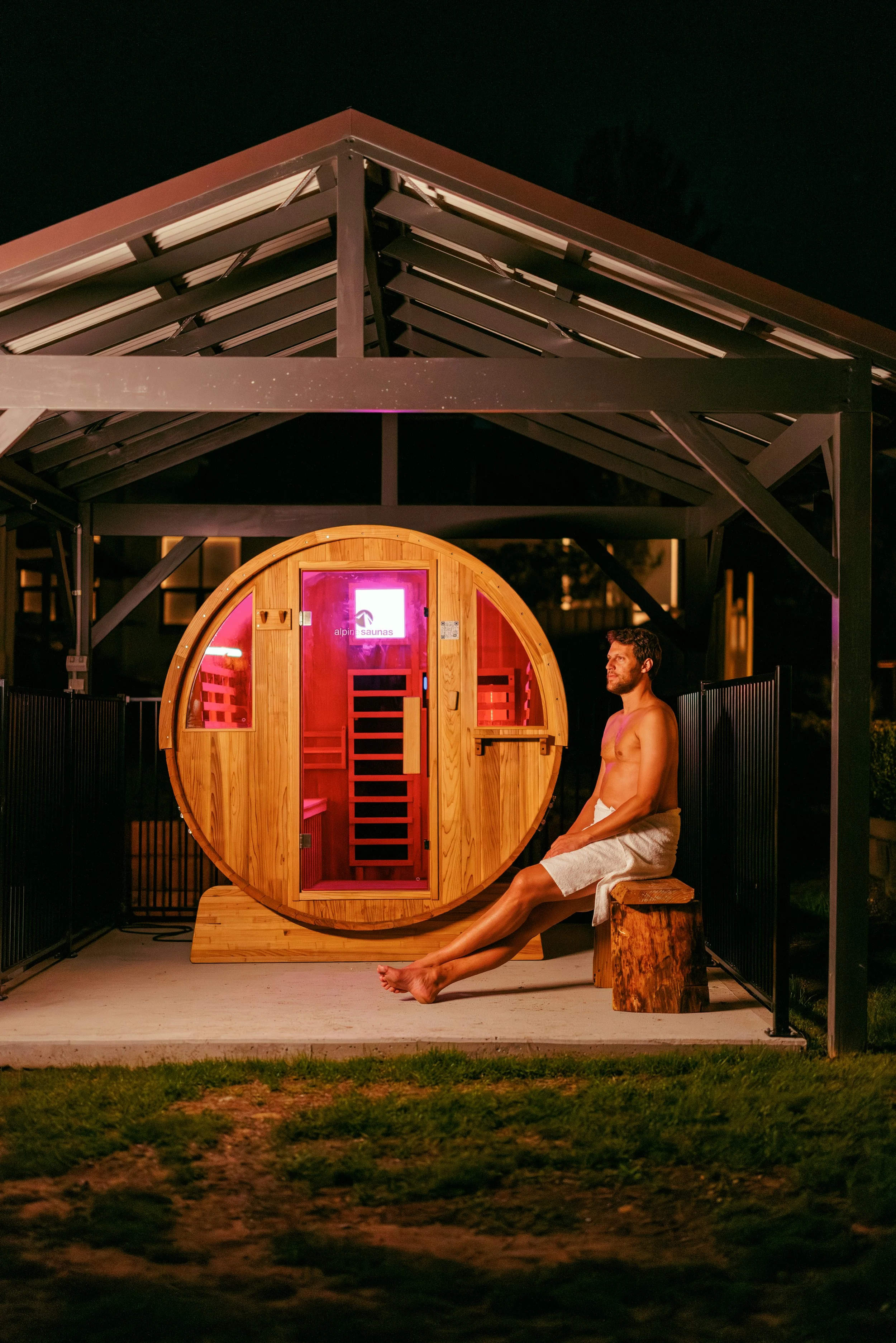 Mont Blu Activation 440 Assemble Photography.jpg