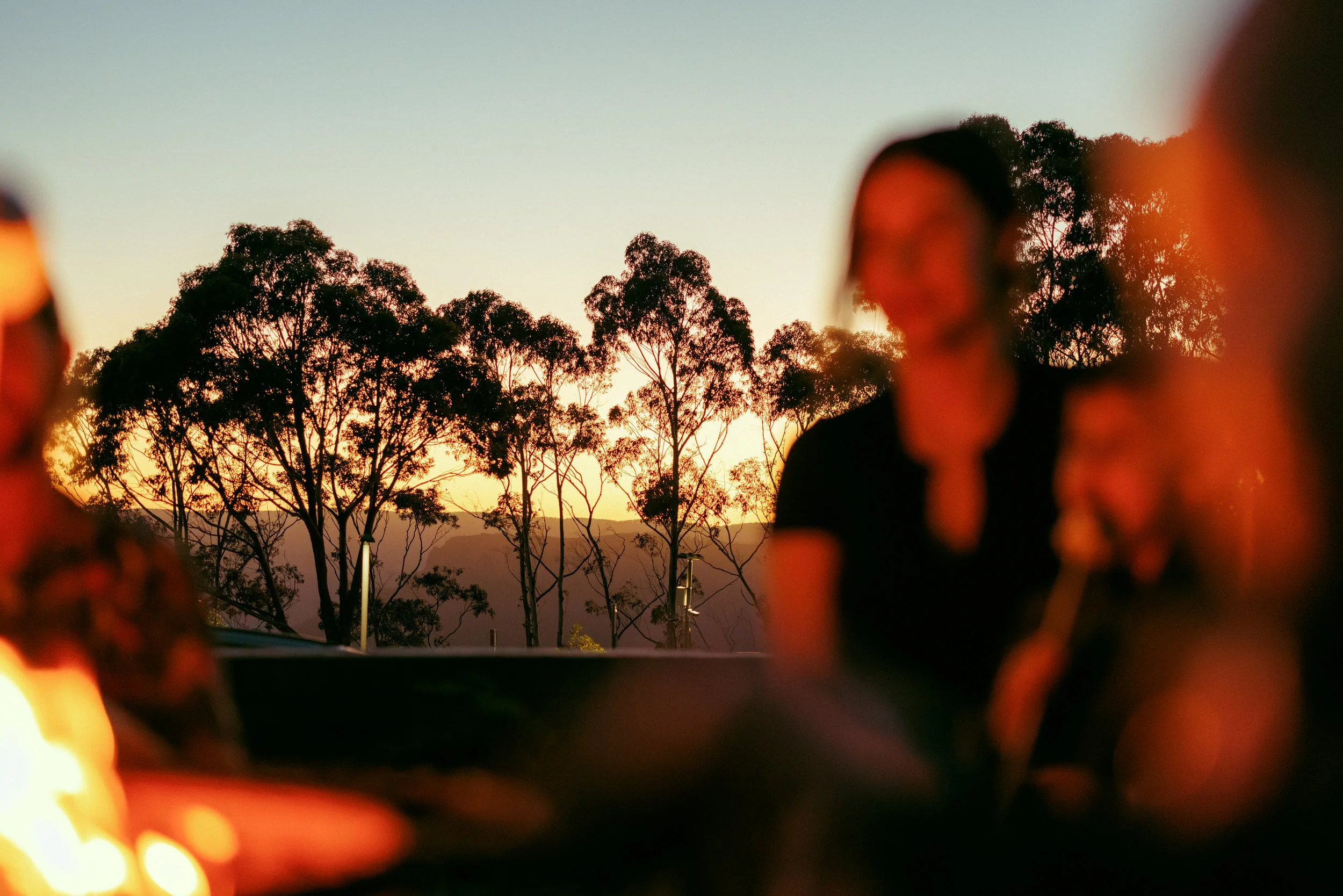 Mont Blu Activation 408 Assemble Photography.jpg