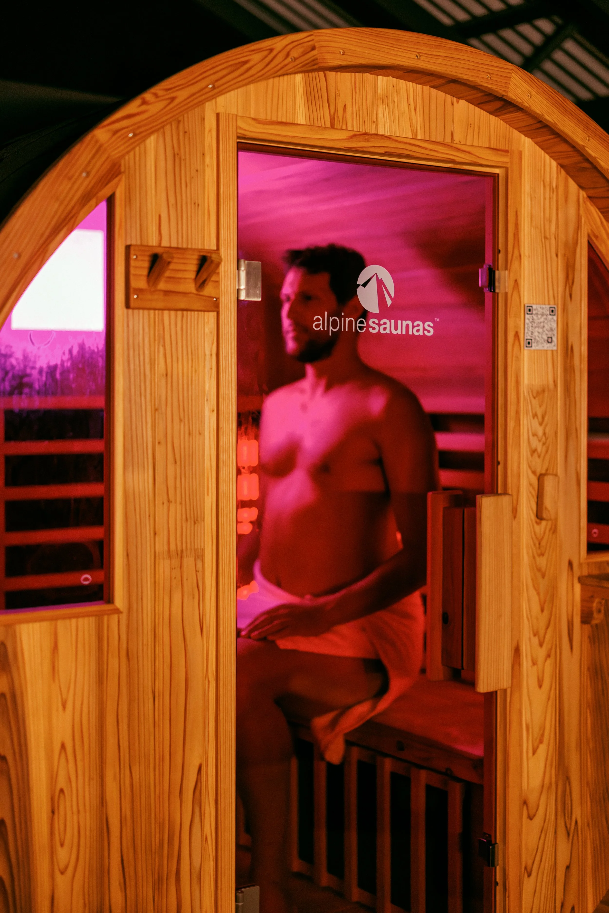 Mont Blu Activation 445 Assemble Photography.jpg