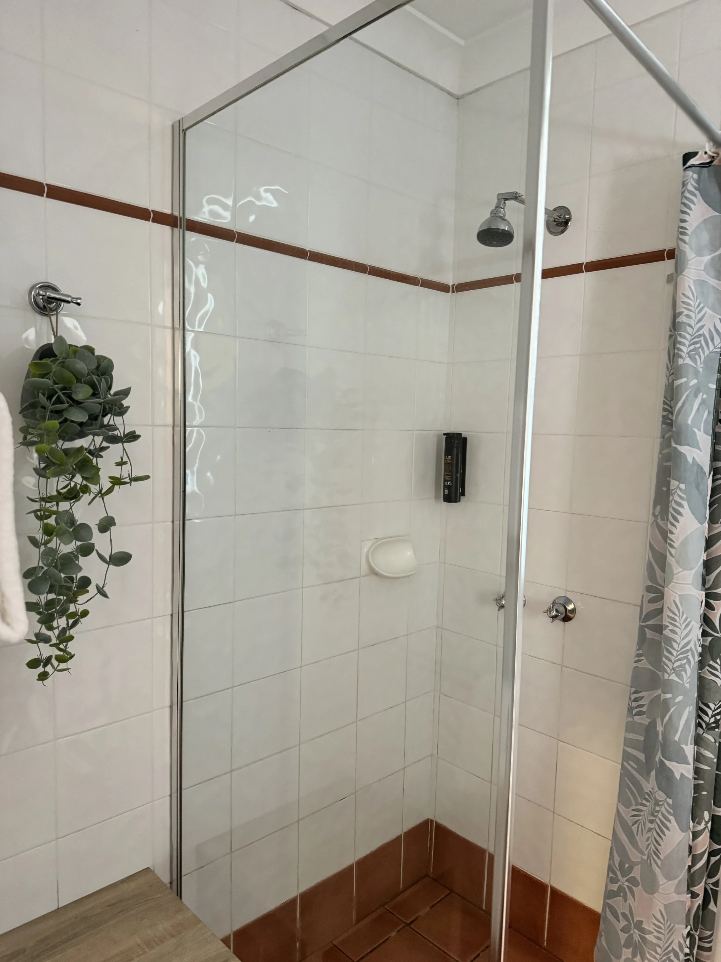 renovilla2 - Copy.jpg