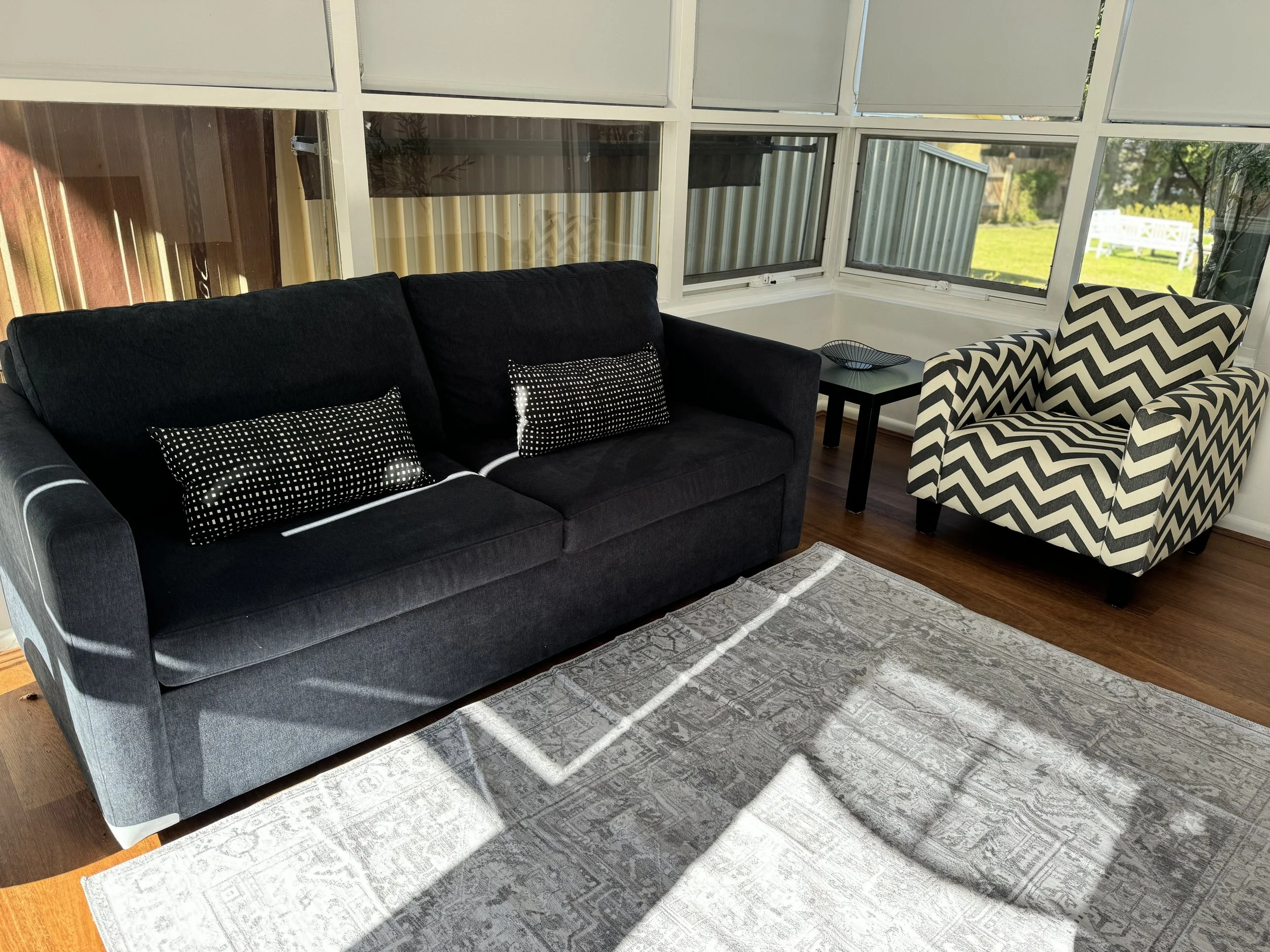 renovilla3 - Copy.jpg