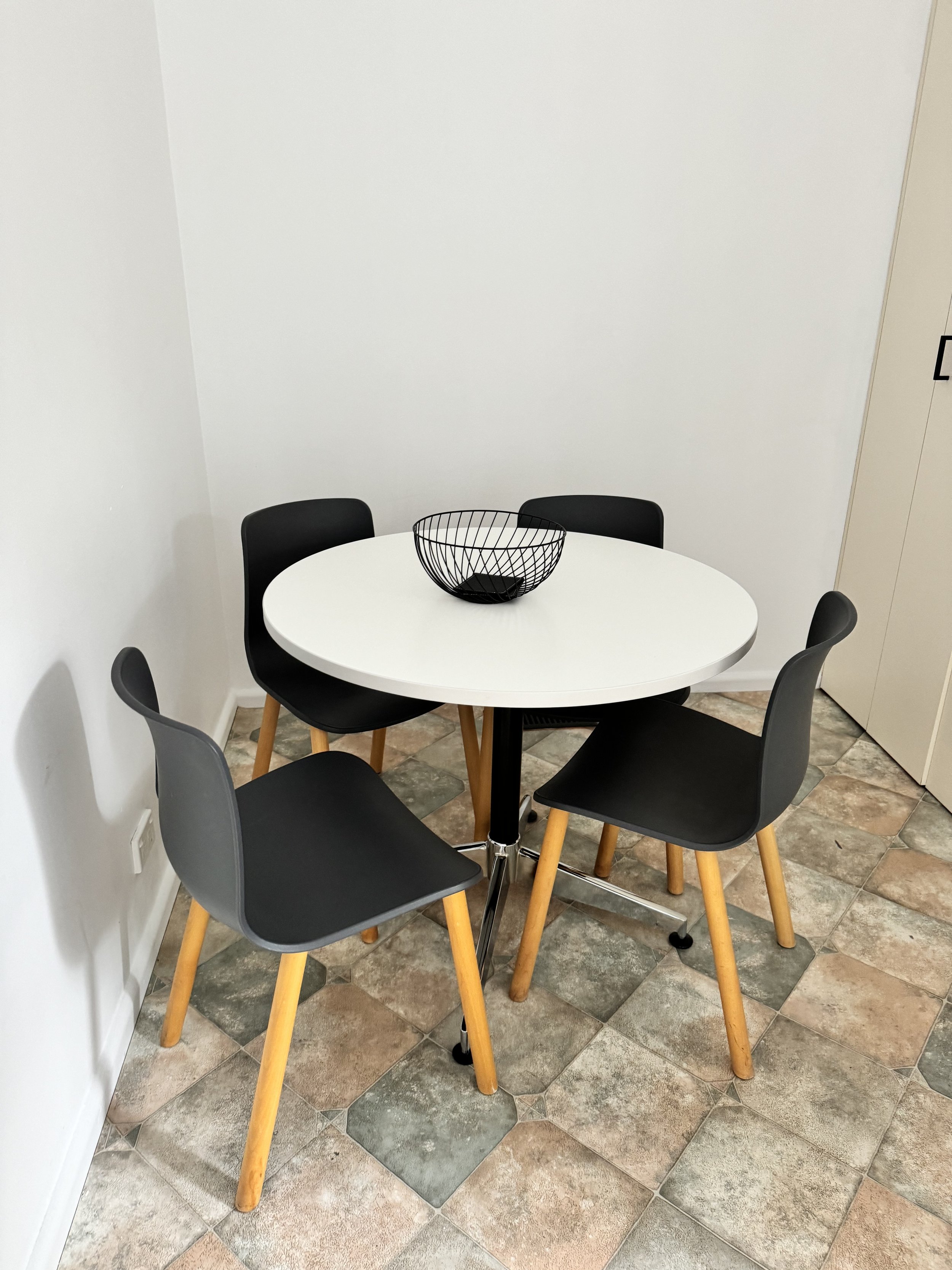 renovilla11 - Copy.jpg