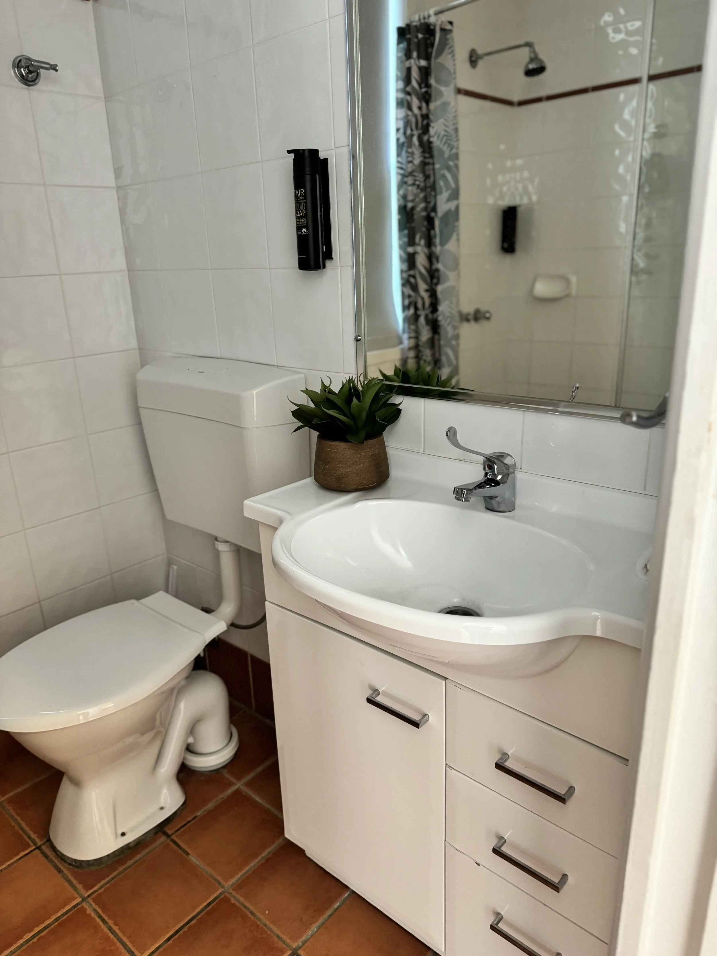 renovilla4 - Copy.jpg