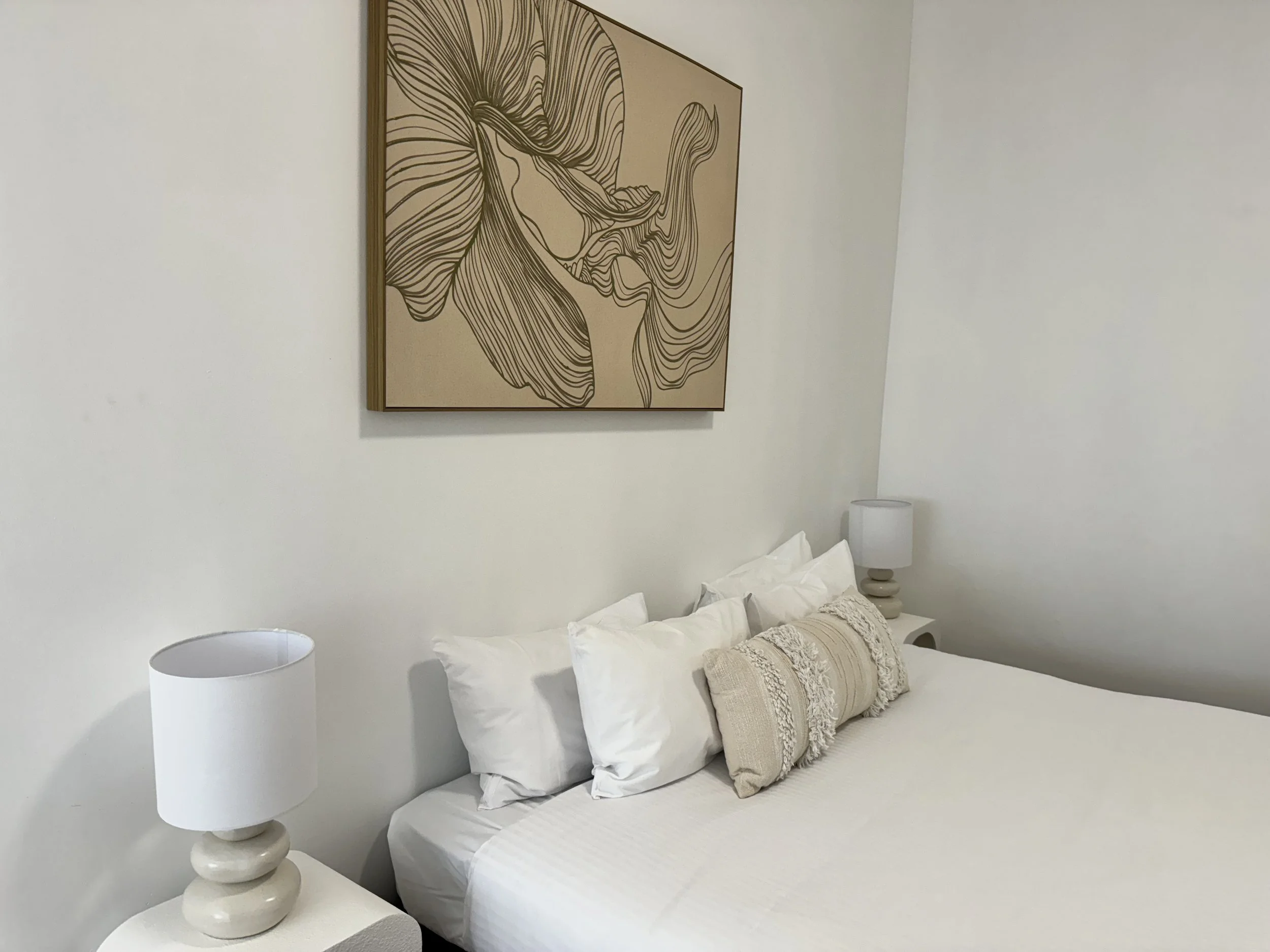 renovilla13 - Copy.jpg