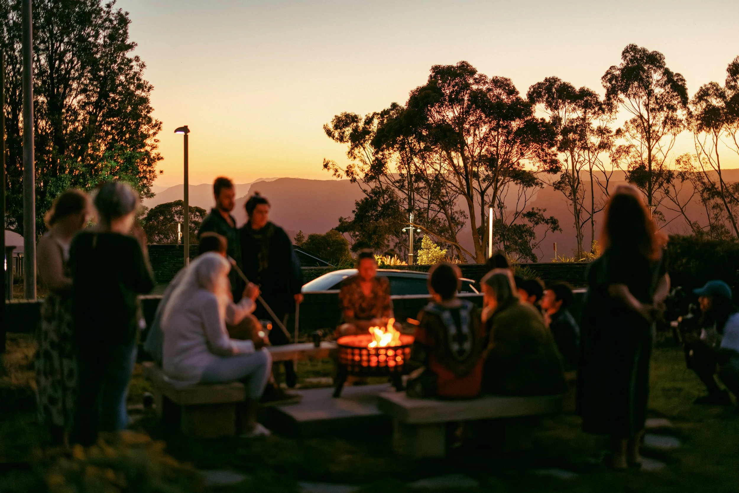 Mont Blu Activation 414 Assemble Photography.jpg