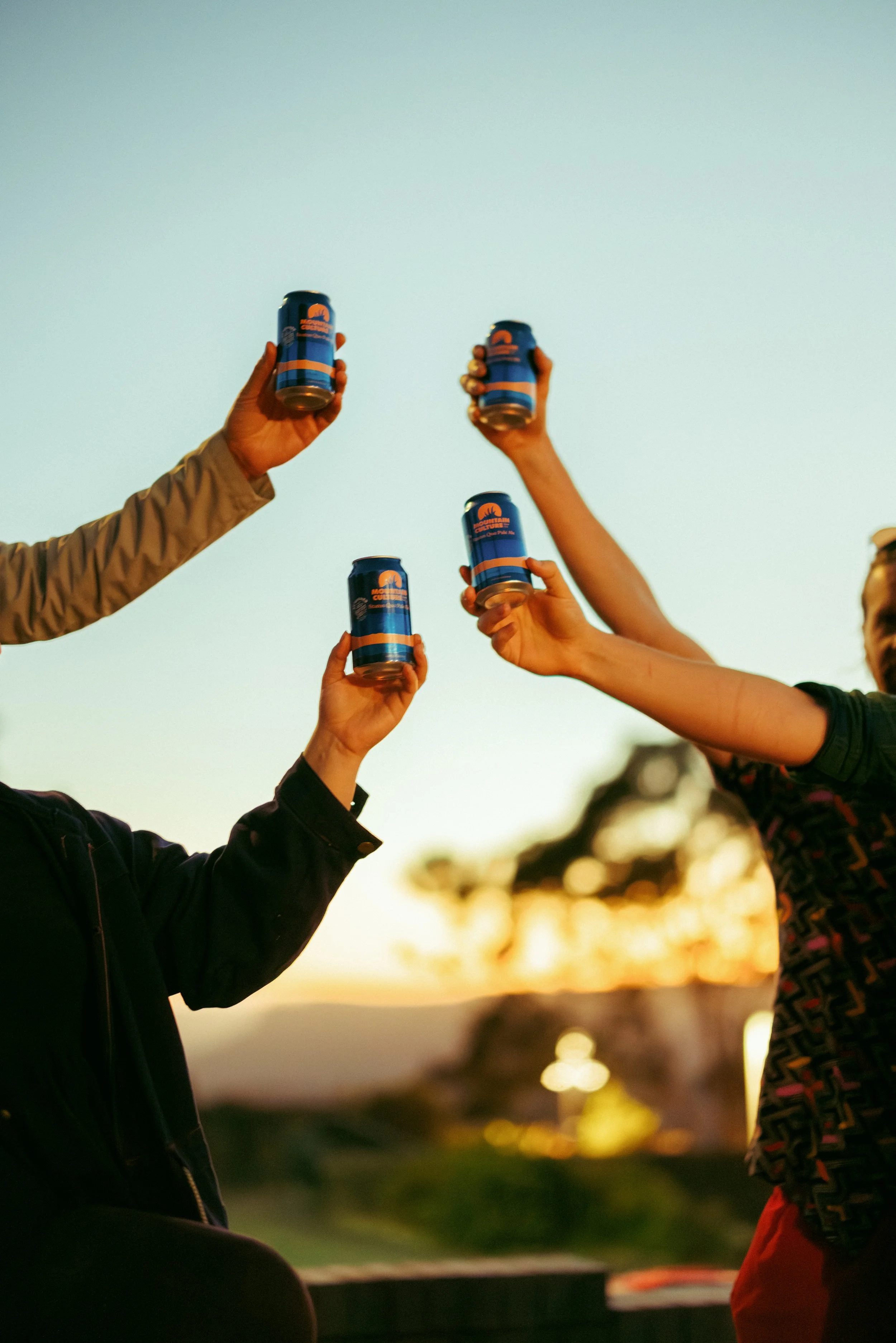 Mont Blu Activation 424 Assemble Photography.jpg