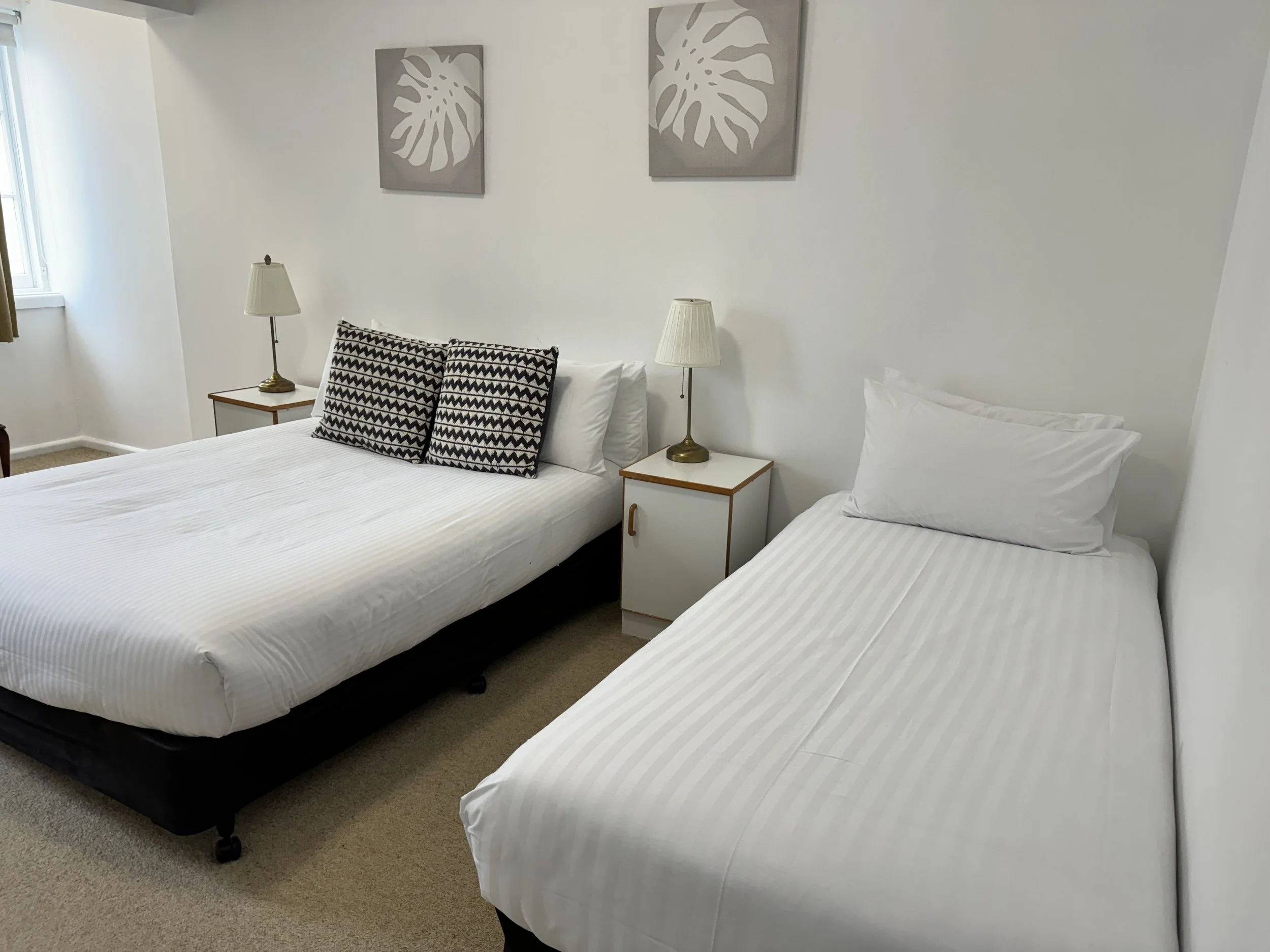 renovilla12 - Copy.jpg