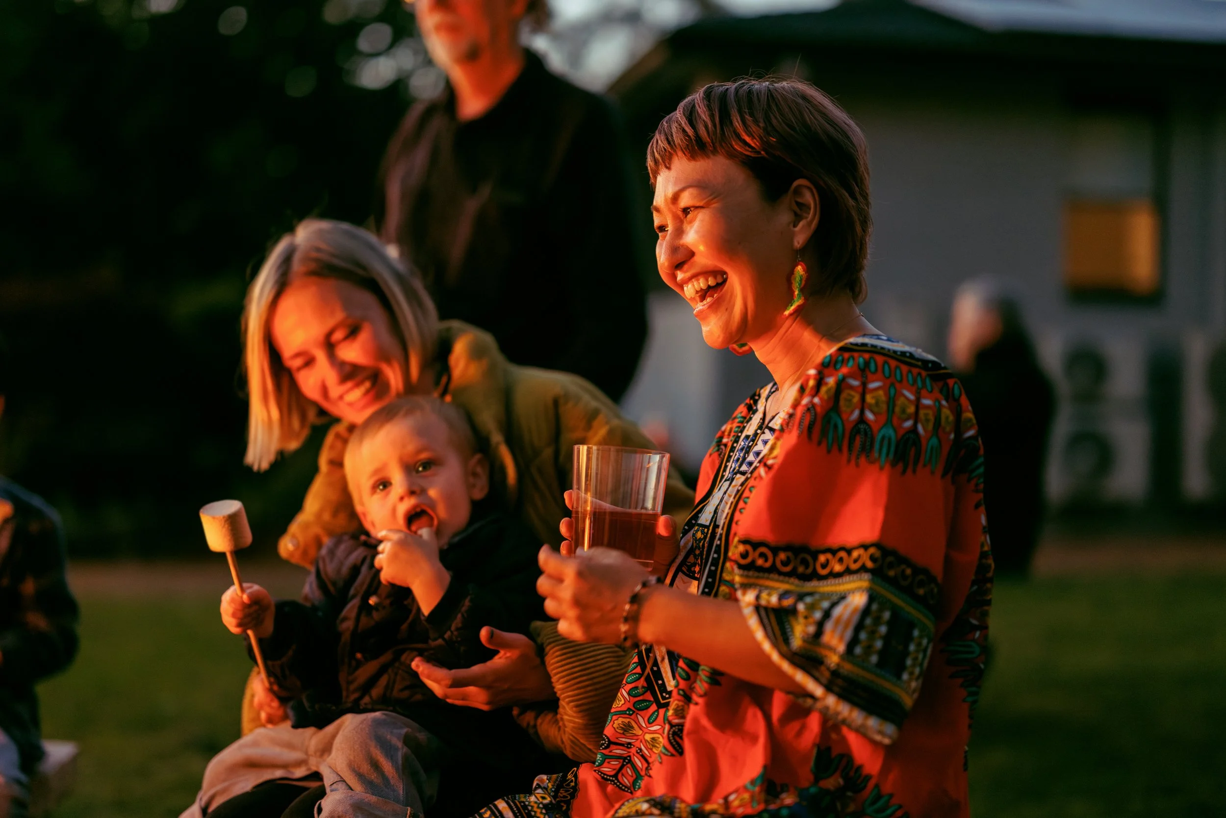 Mont Blu Activation 411 Assemble Photography.jpg