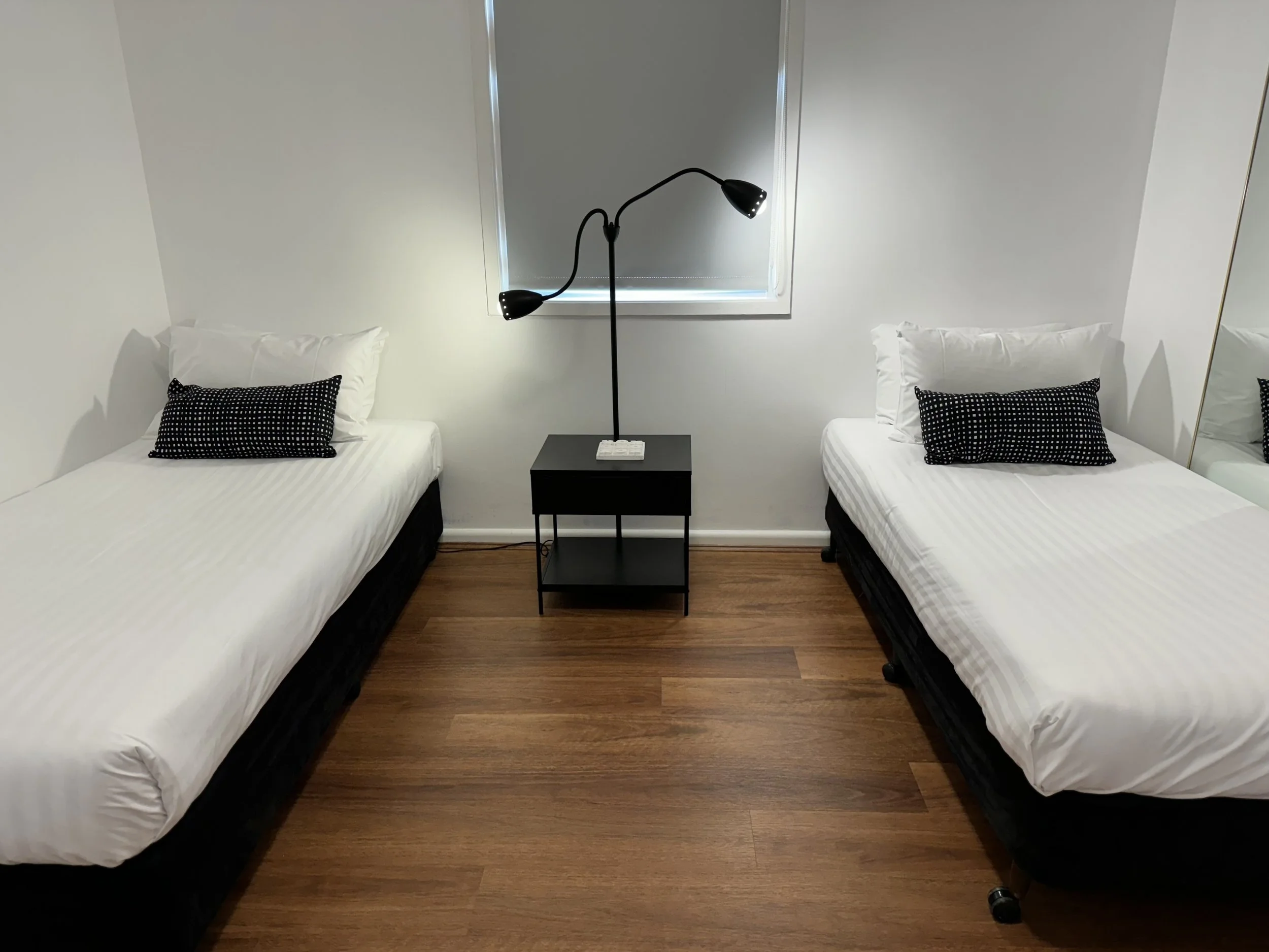 renovilla5.jpg