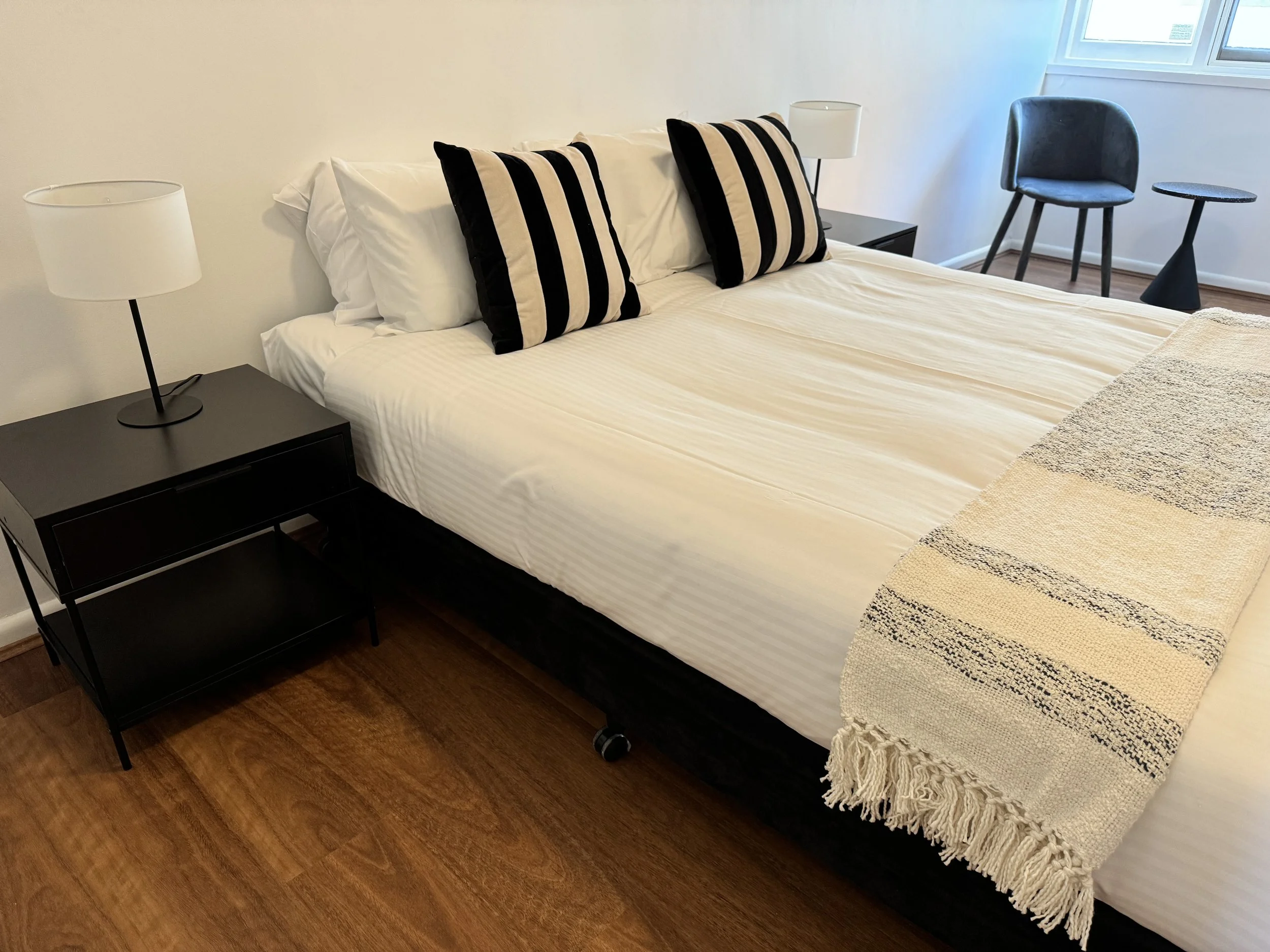 renovilla1 - Copy (1).jpg