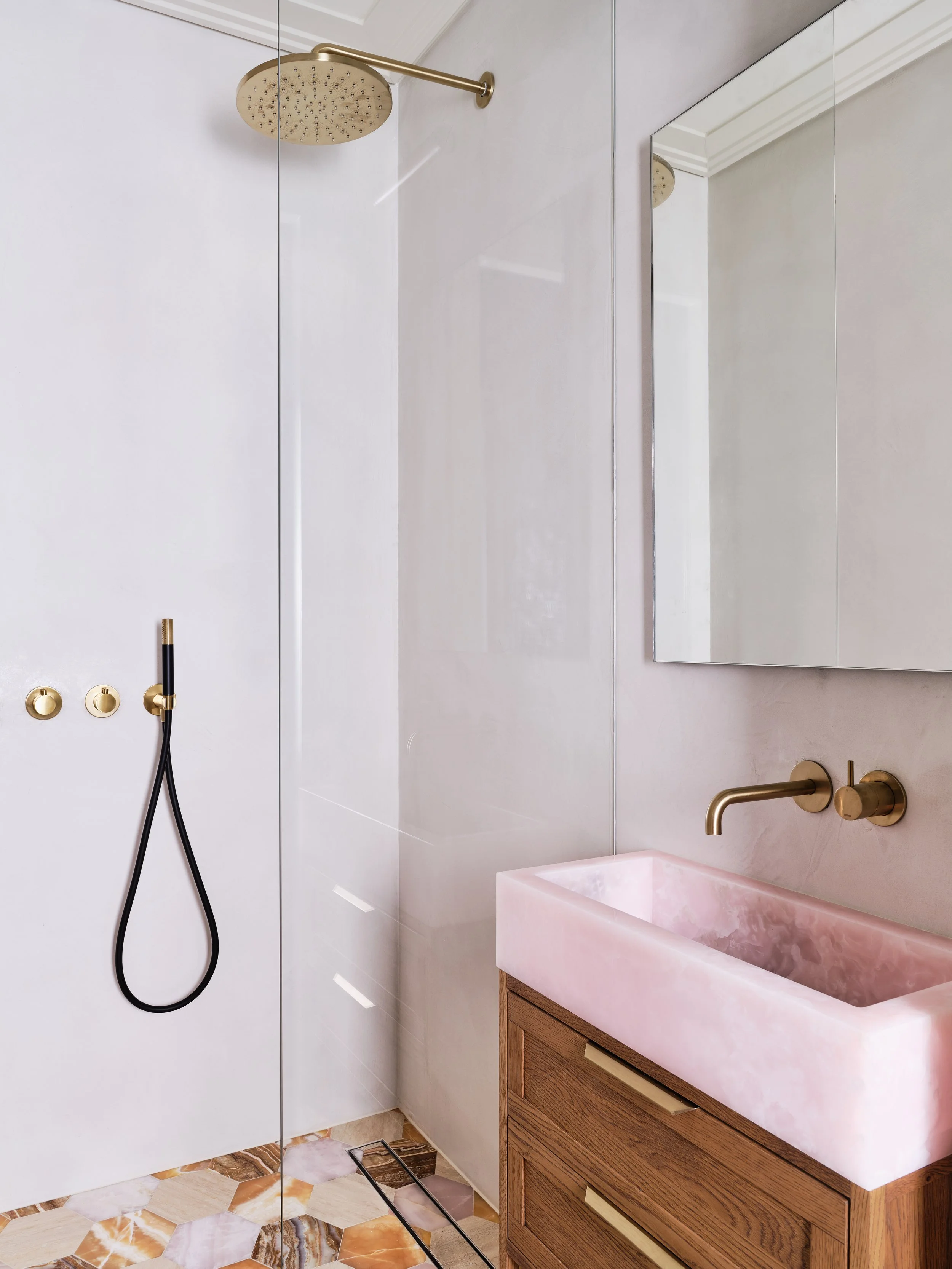 BS2201 Bo Studio - Leonard Bernsteinstraat 206 Screen Full Size.jpg