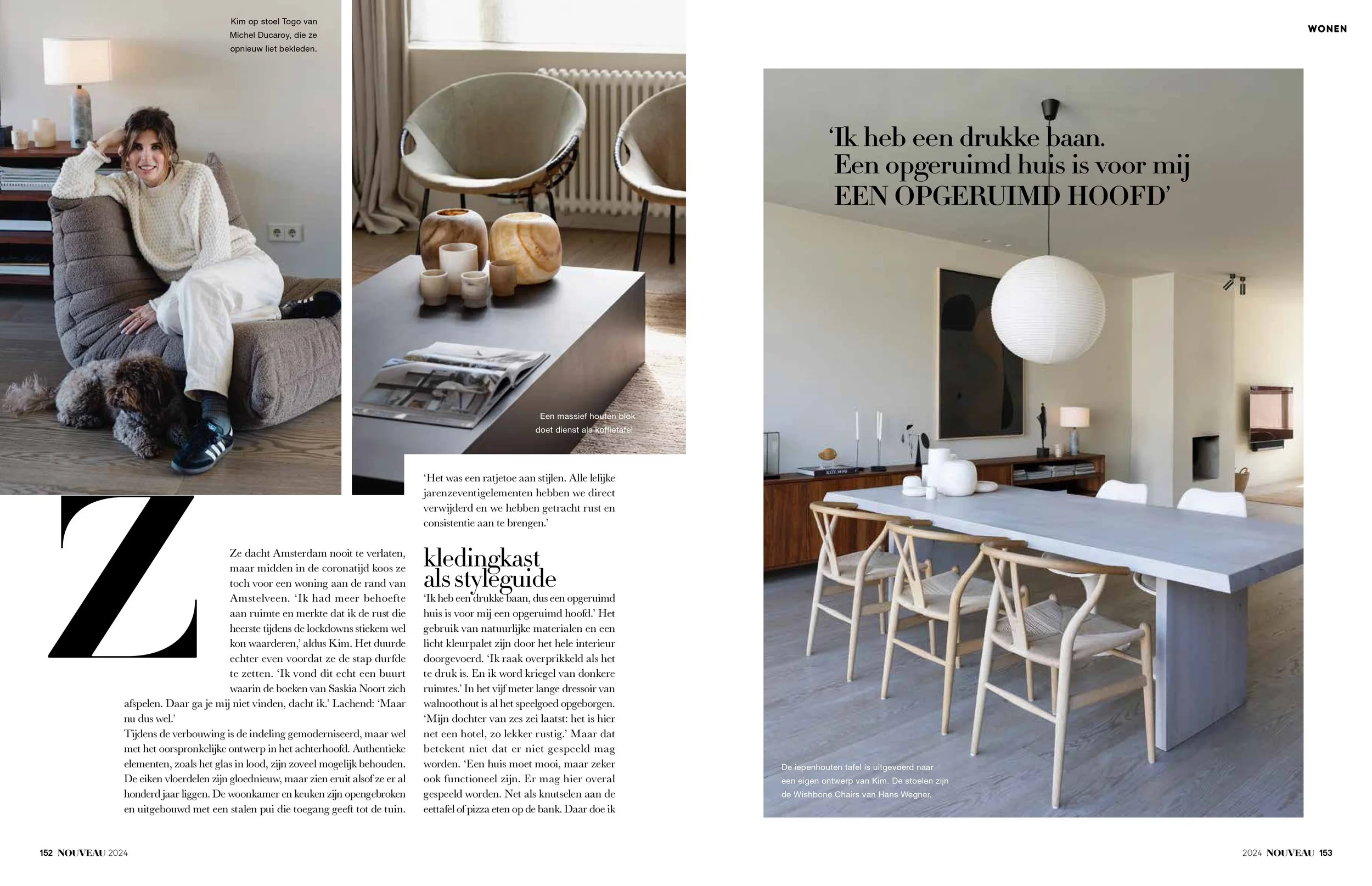 NOU03_38 Wonen 1_page-0002.jpg