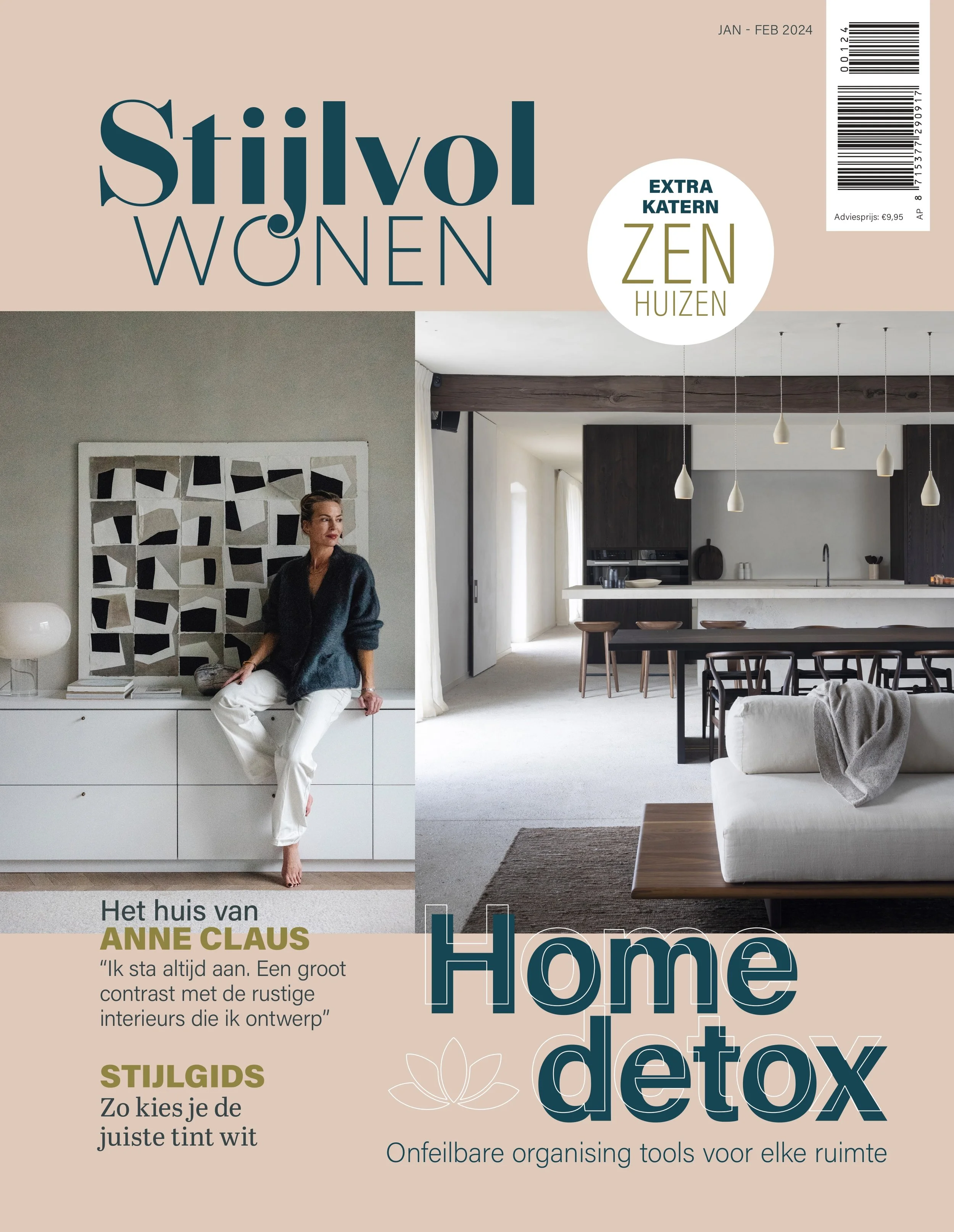 02. Stijlvol Wonen