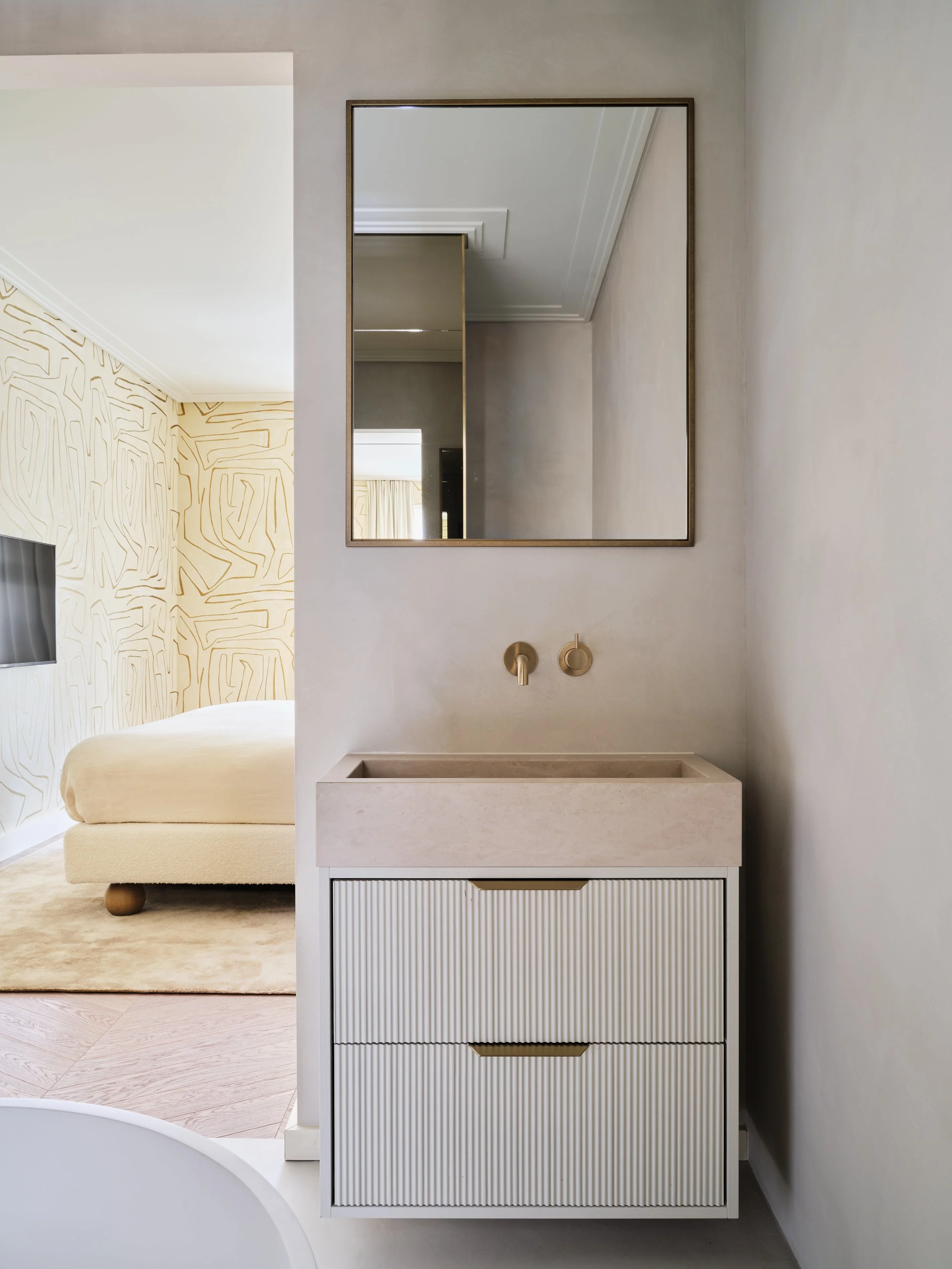 BS2201 Bo Studio - Leonard Bernsteinstraat 024 Screen Full Size.jpg