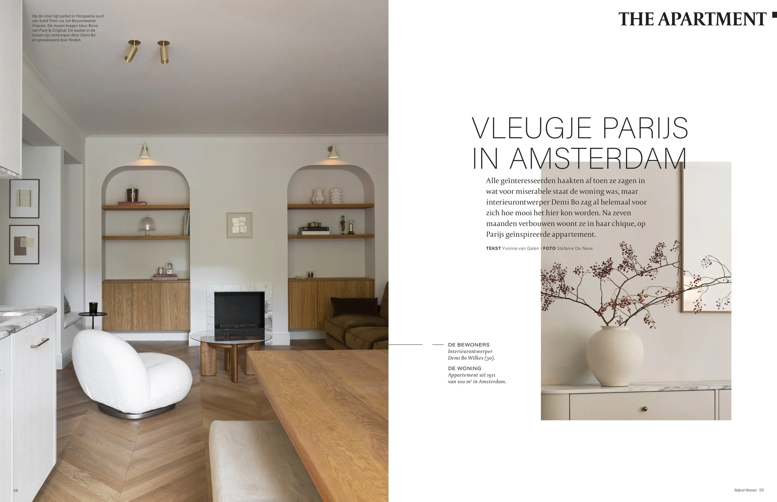 NST_0124_REG_BKR_THEAPT_Demibo_page-0001.jpg