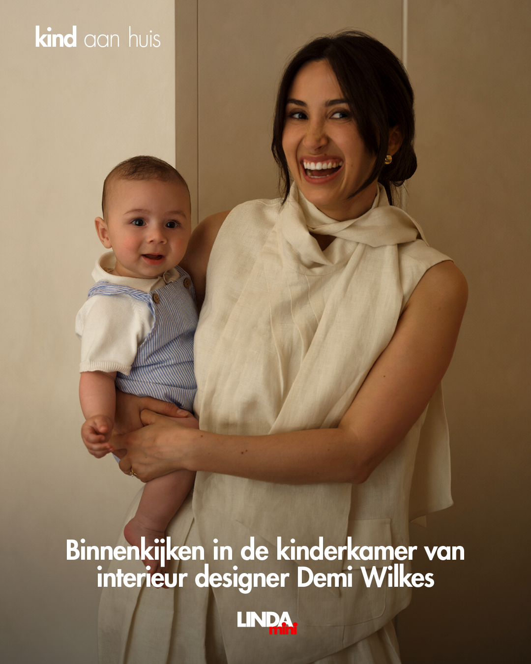 Kind aan huis- Demi Wilkes.png