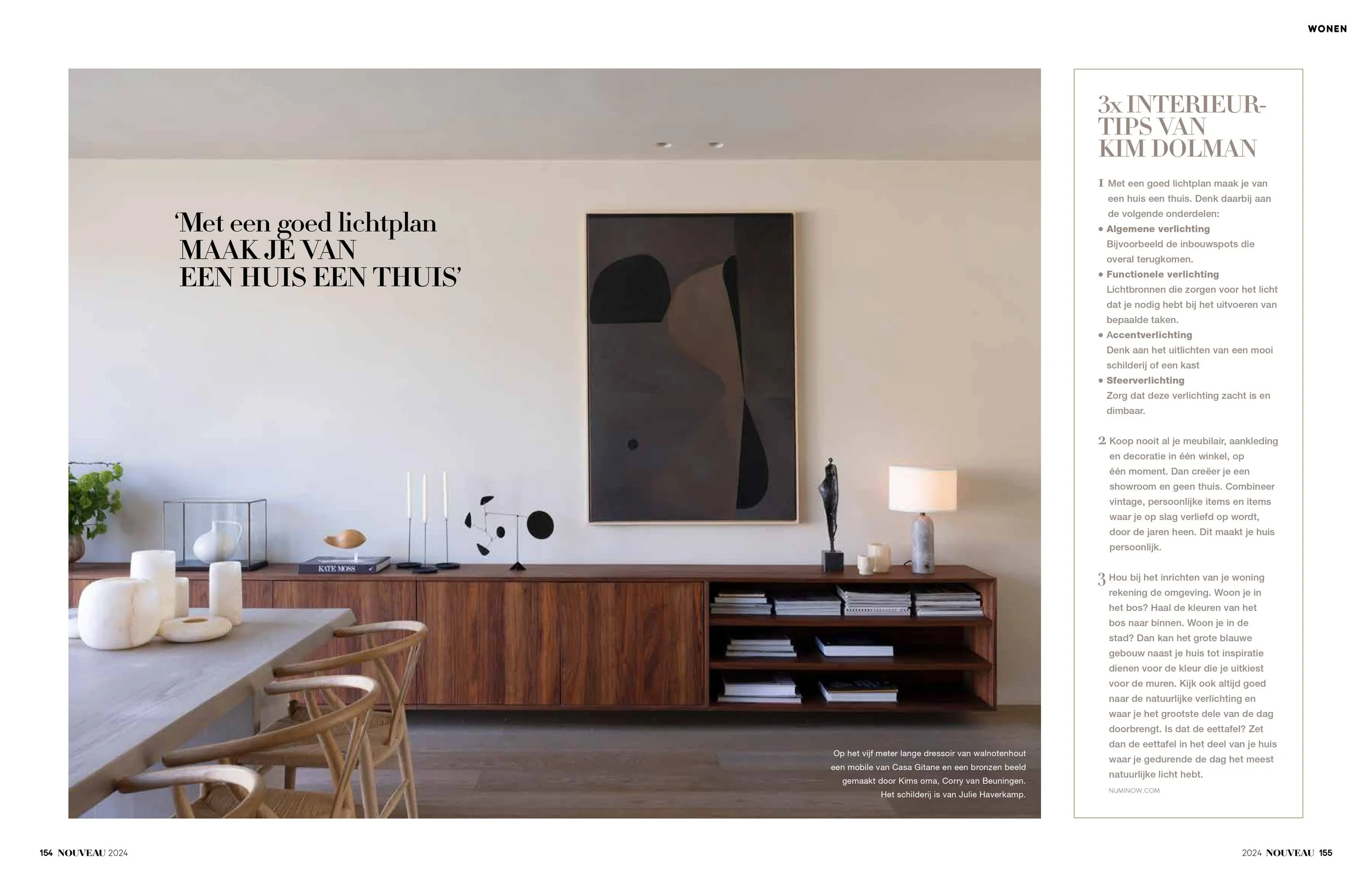 NOU03_38 Wonen 1_page-0003.jpg