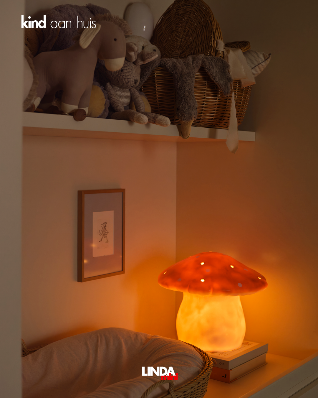 Kind aan huis- Demi Wilkes4.png