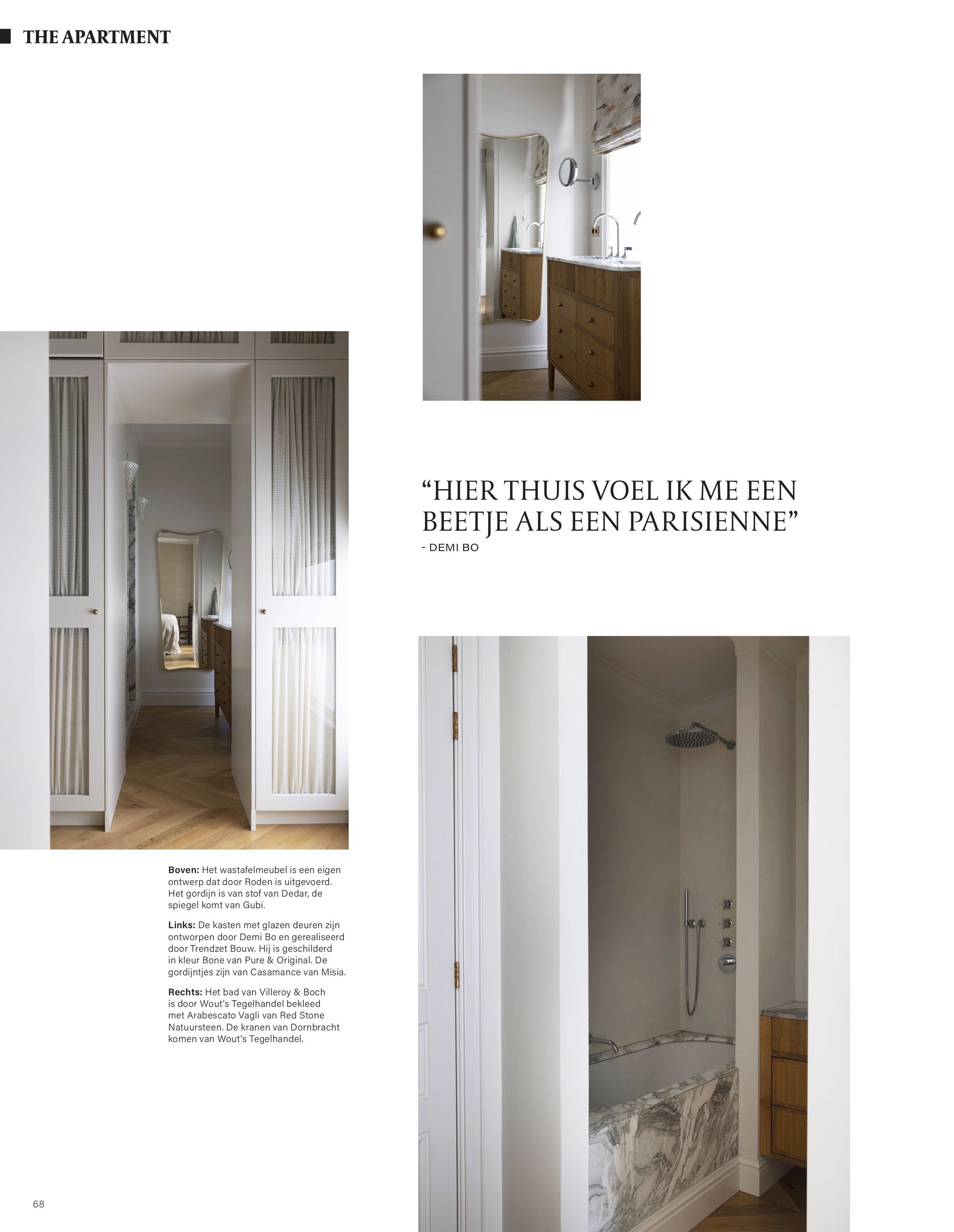 NST_0124_REG_BKR_THEAPT_Demibo_page-0006.jpg