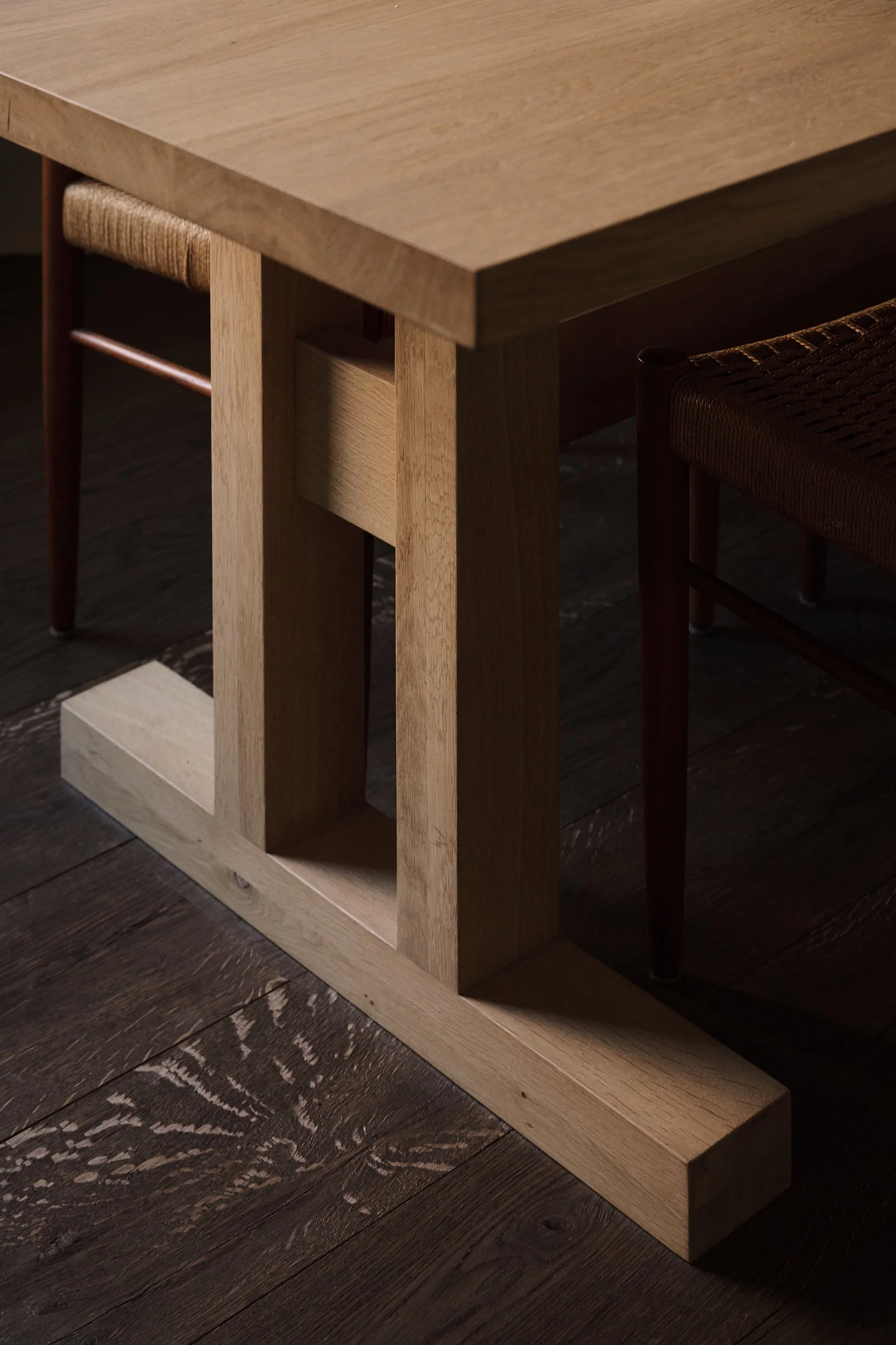 Studio105-ProjectAmsterdam-13-web.jpg
