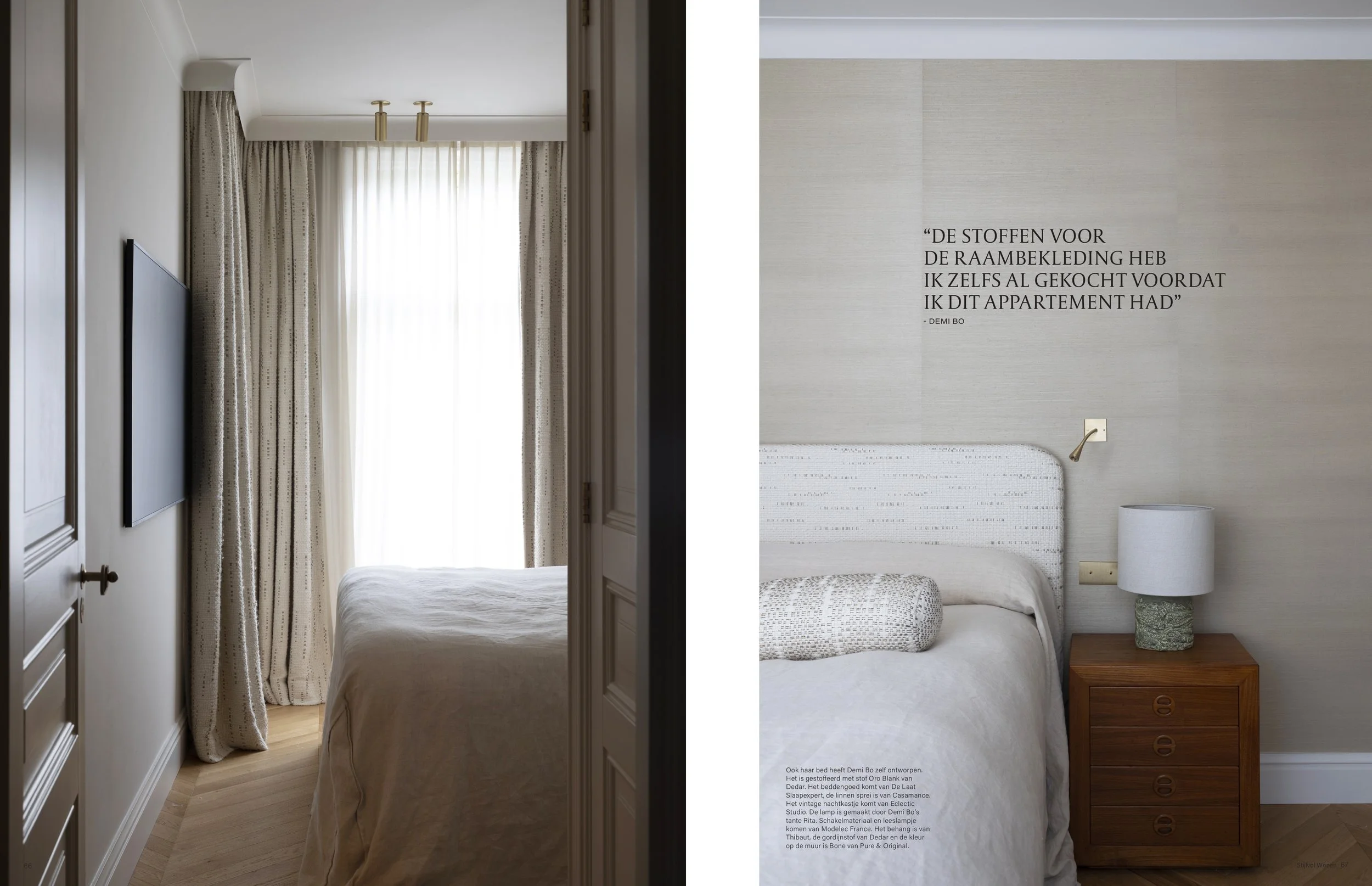 NST_0124_REG_BKR_THEAPT_Demibo_page-0005.jpg