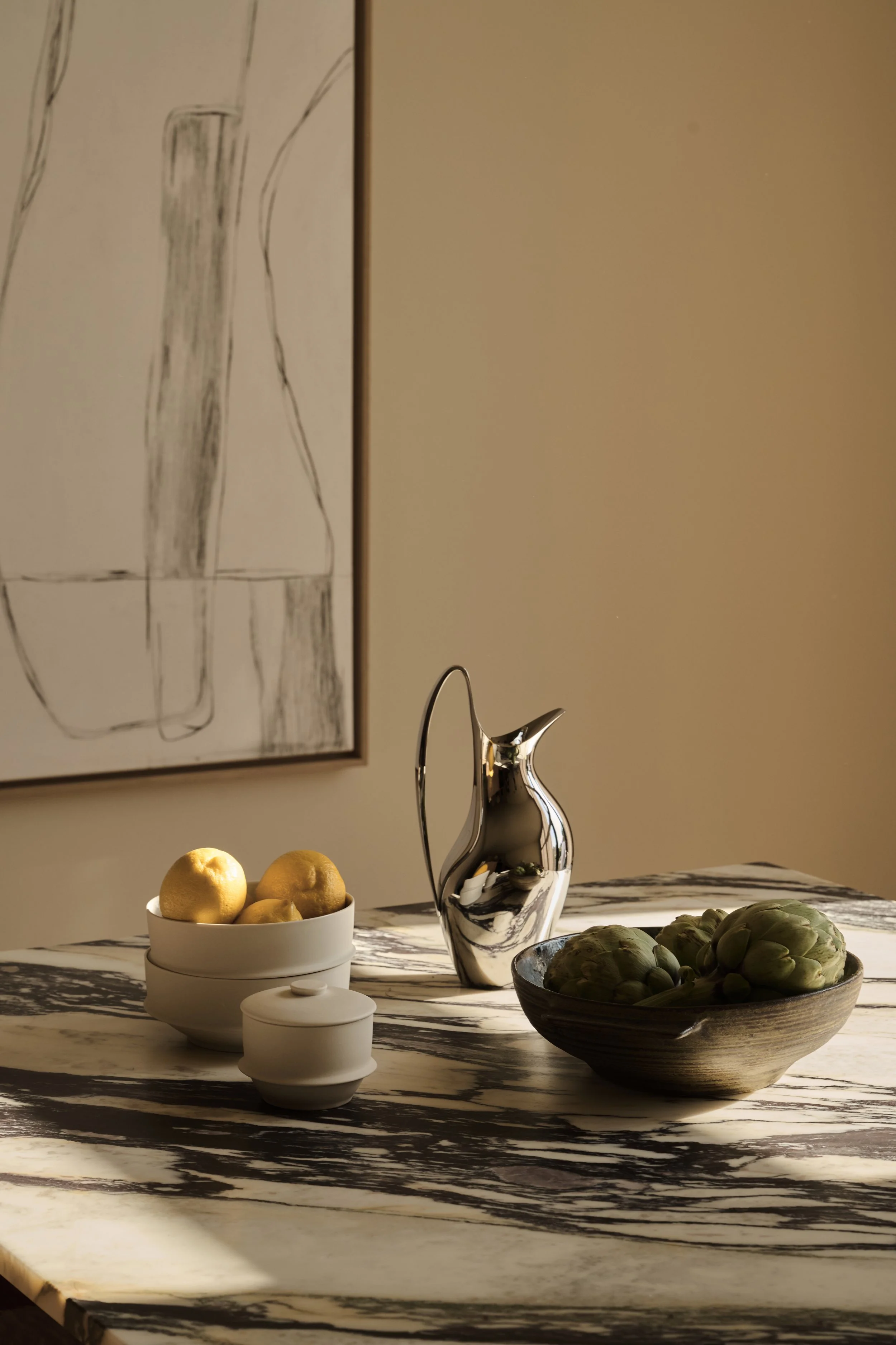 Studio105-ProjectAmstelveen-8.jpg