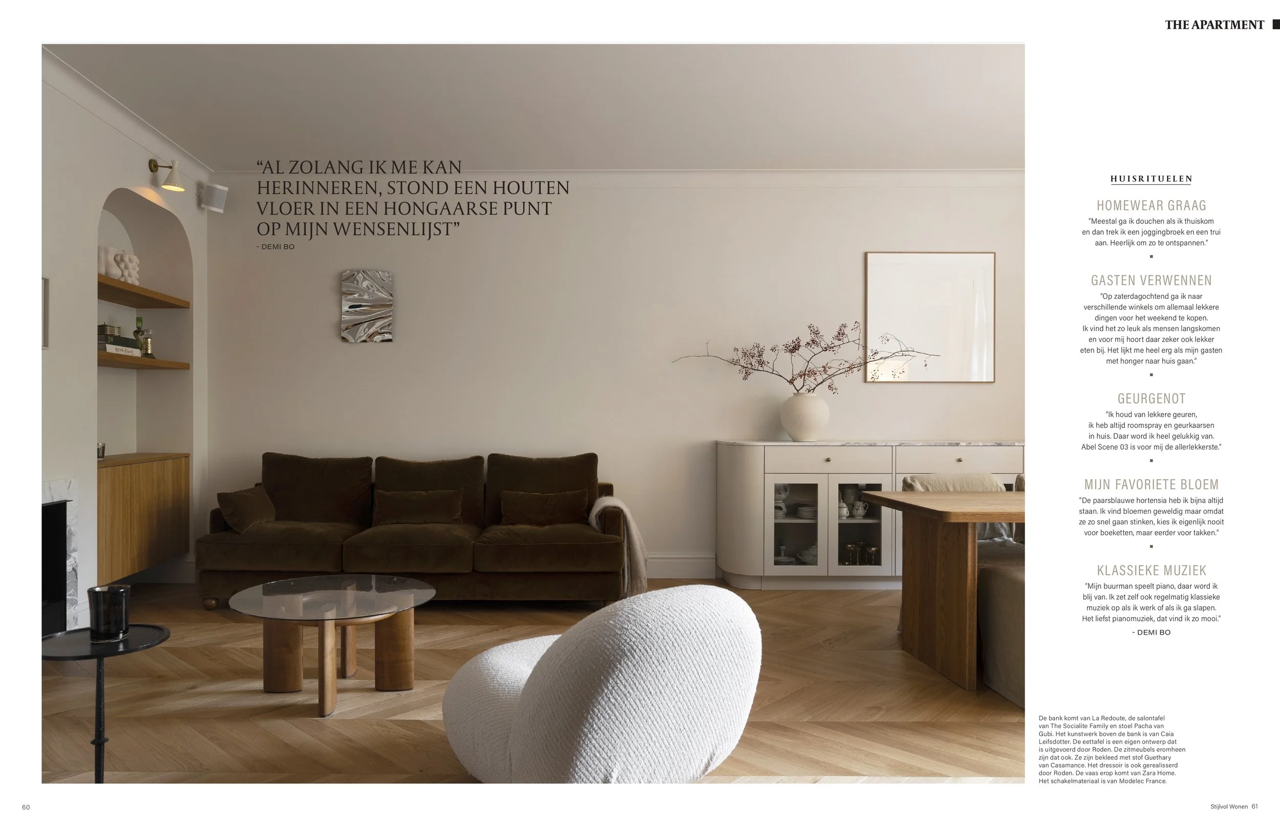NST_0124_REG_BKR_THEAPT_Demibo_page-0002.jpg