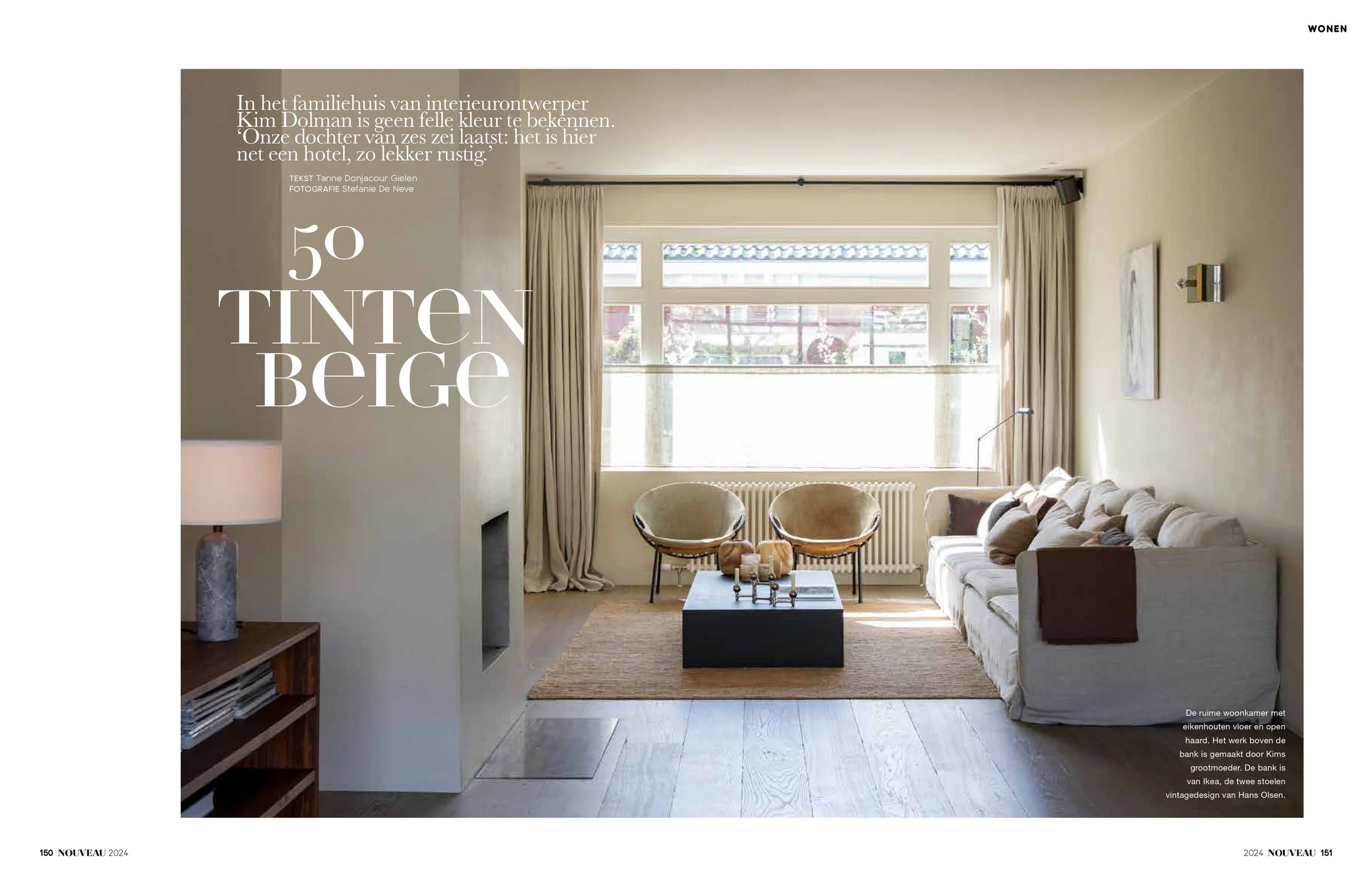 NOU03_38 Wonen 1_page-0001.jpg