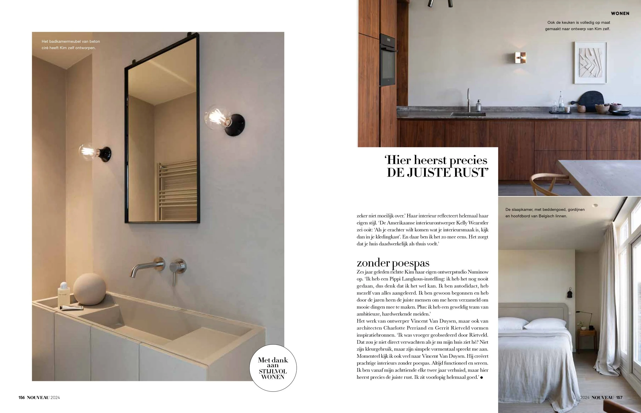 NOU03_38 Wonen 1_page-0004.jpg