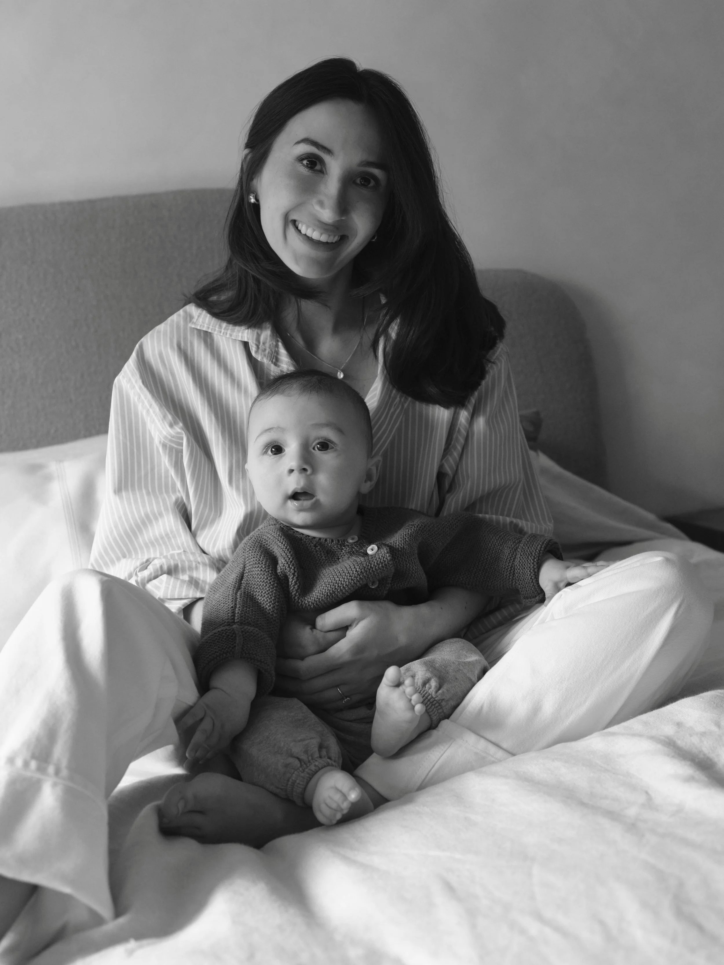 Demi&Bo-4.jpg