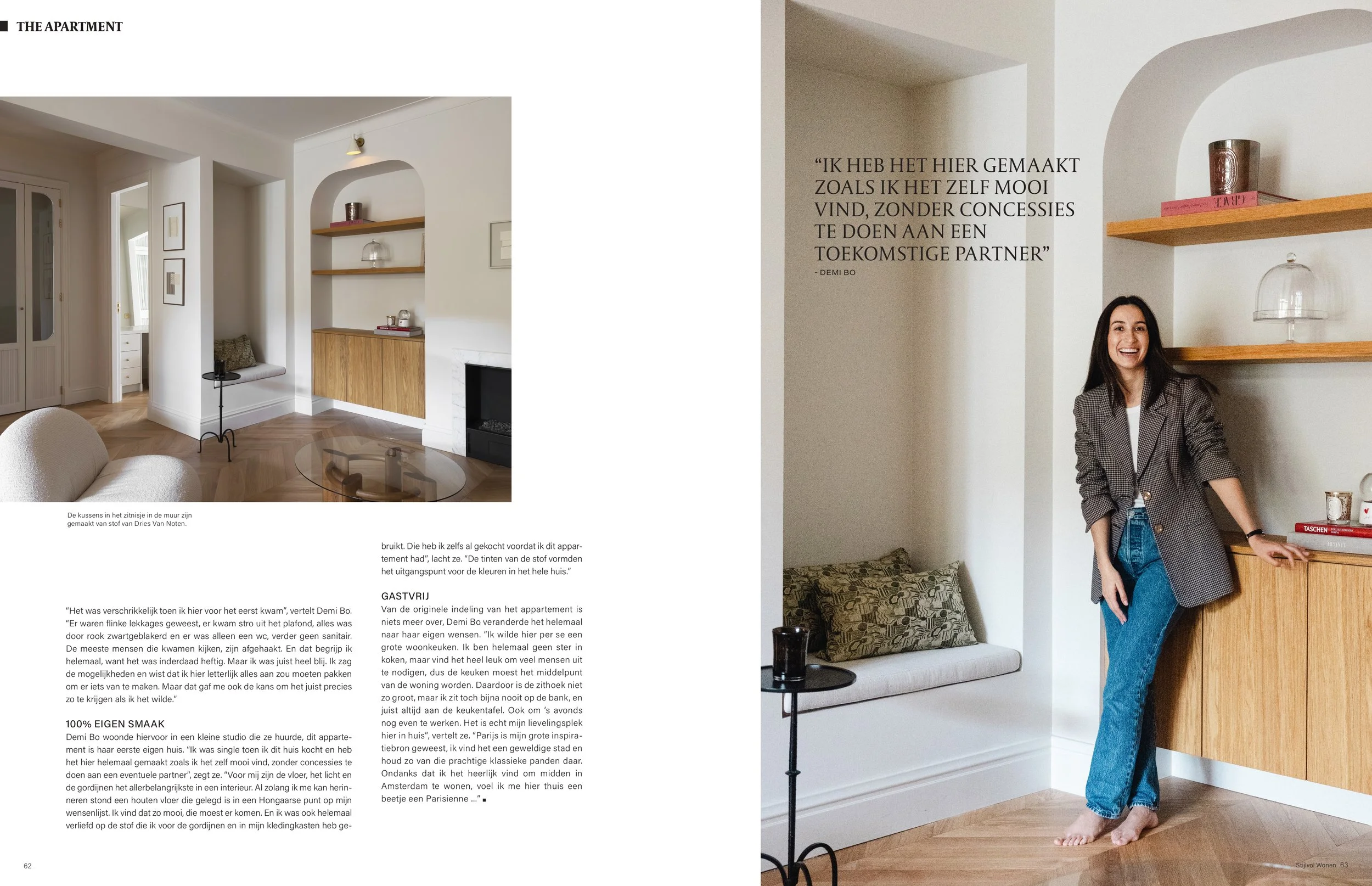 NST_0124_REG_BKR_THEAPT_Demibo_page-0003.jpg