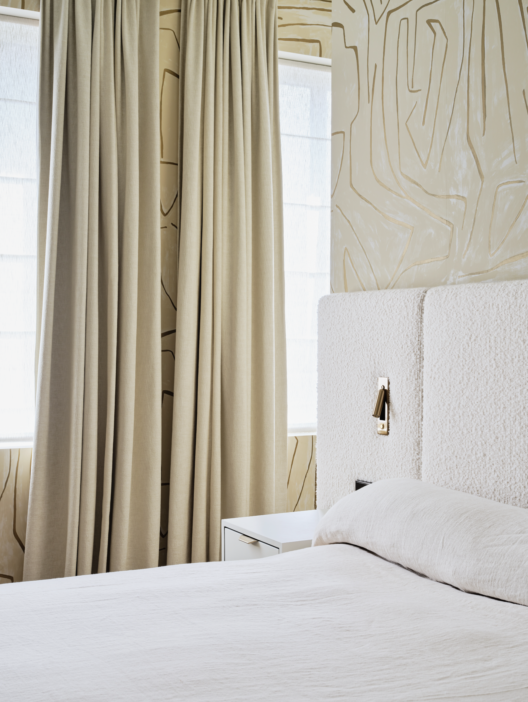 Scherm­afbeelding 2026-02-09 om 12.54.24.png