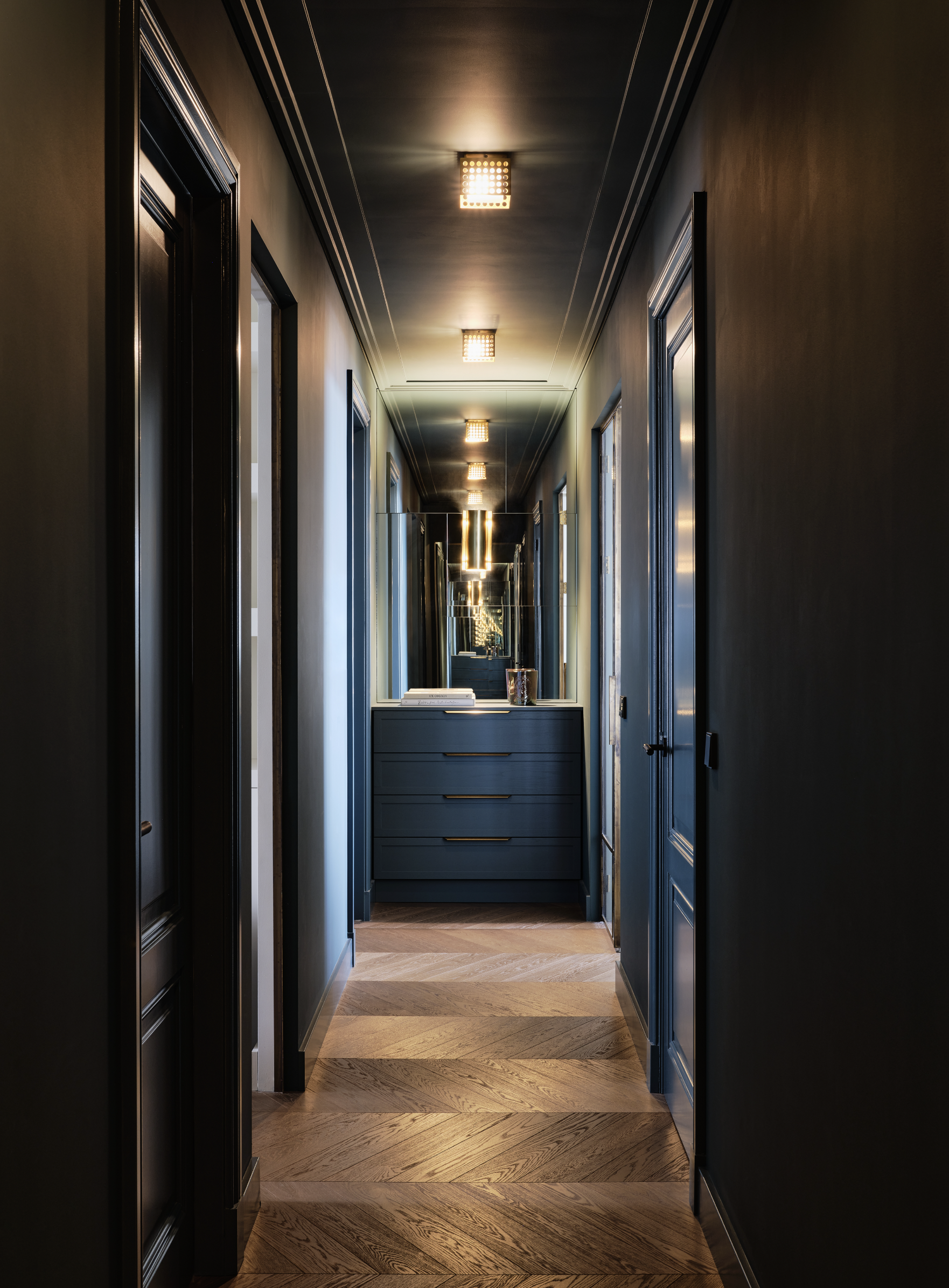 Scherm­afbeelding 2026-02-09 om 12.55.17.png