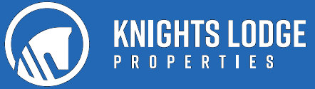 Knights Lodge Properties Limited | New Build Developers